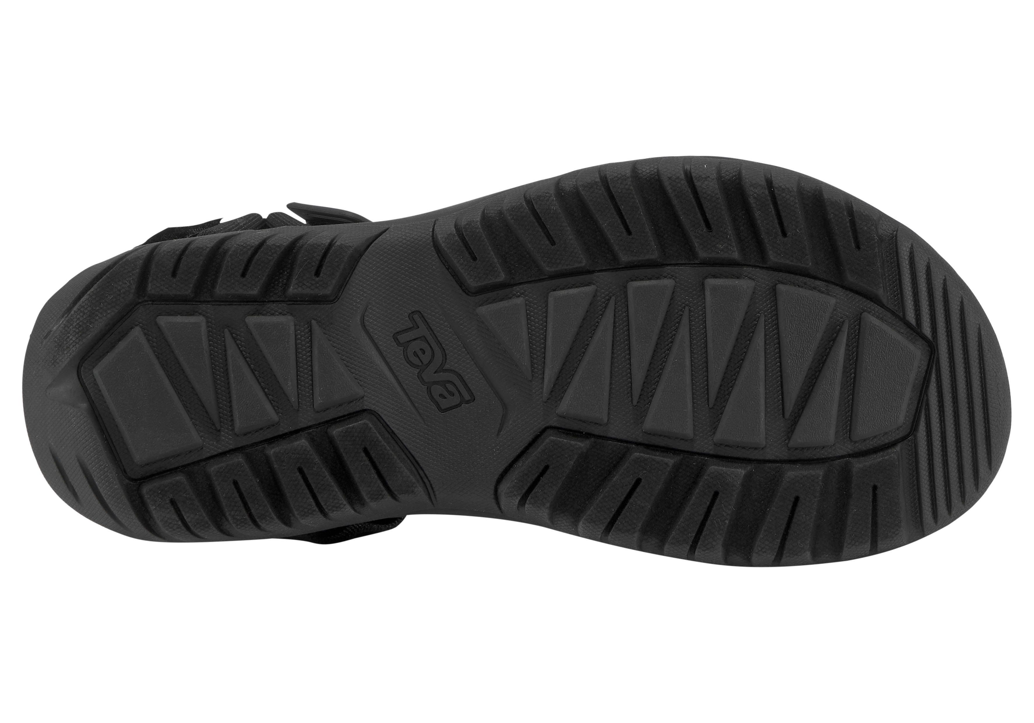 Teva Sandalen Hurricane XLT2 met klittenbandsluiting