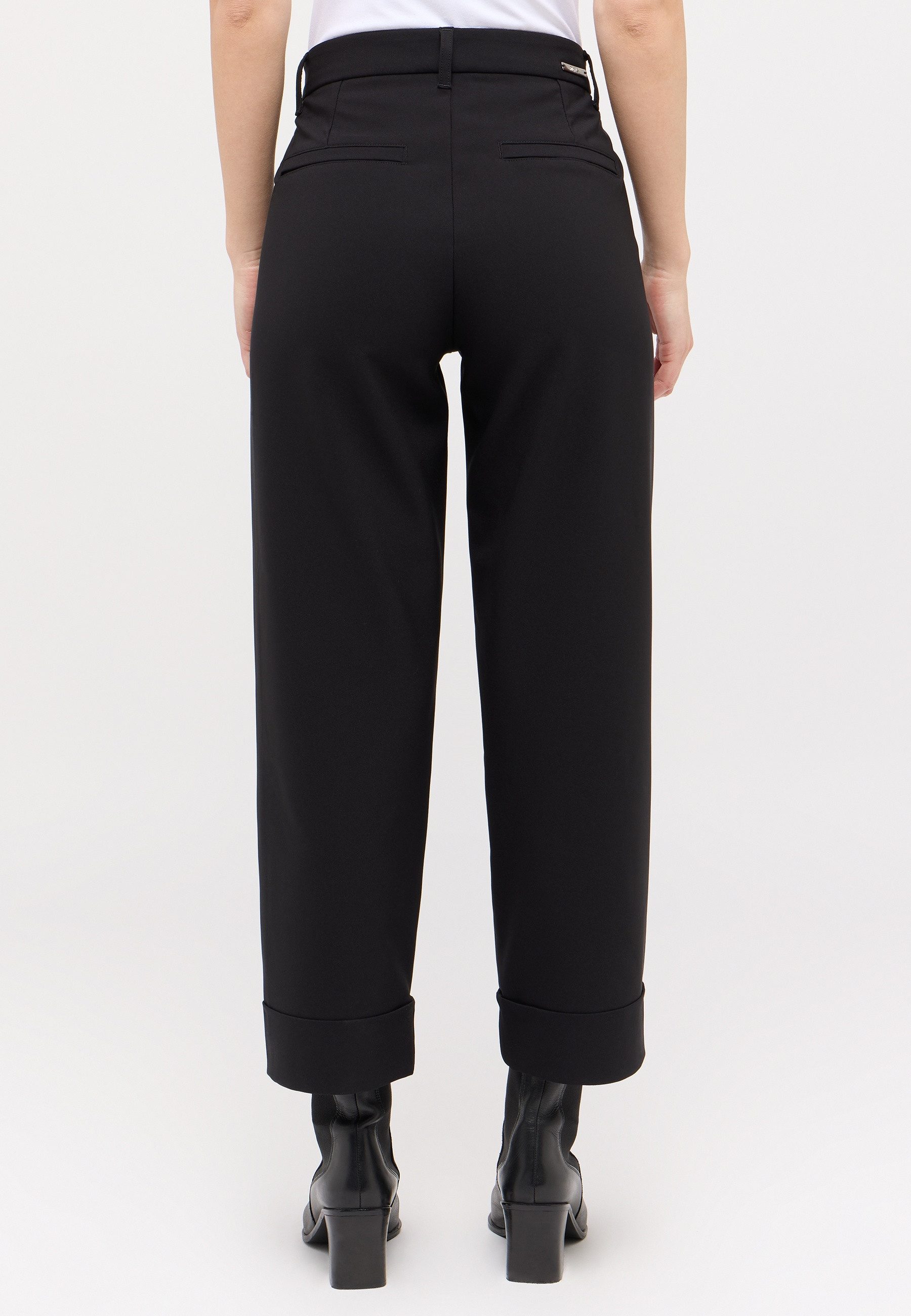 ANGELS 7/8 broek
