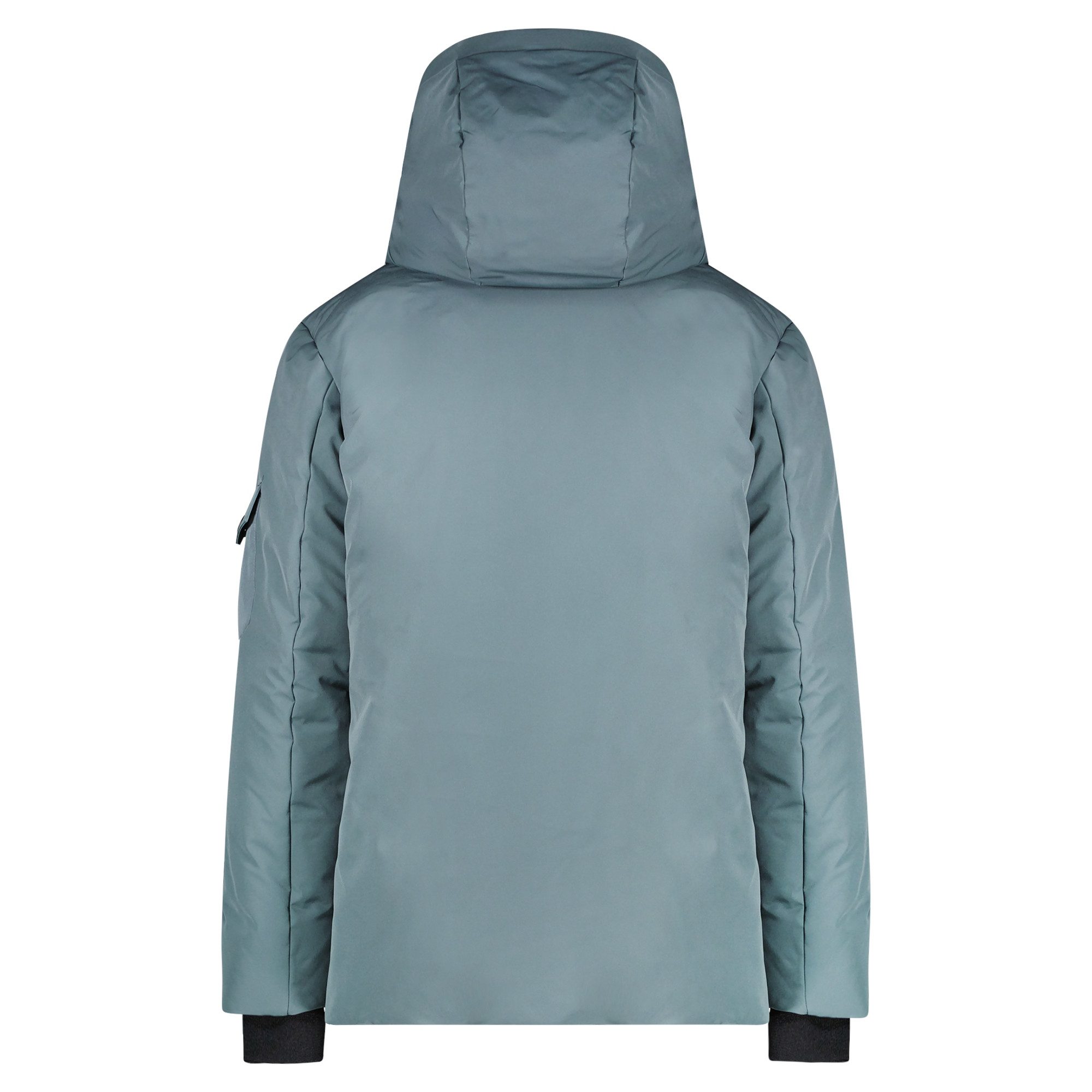 CARS JEANS Outdoorjack Jas Lozern