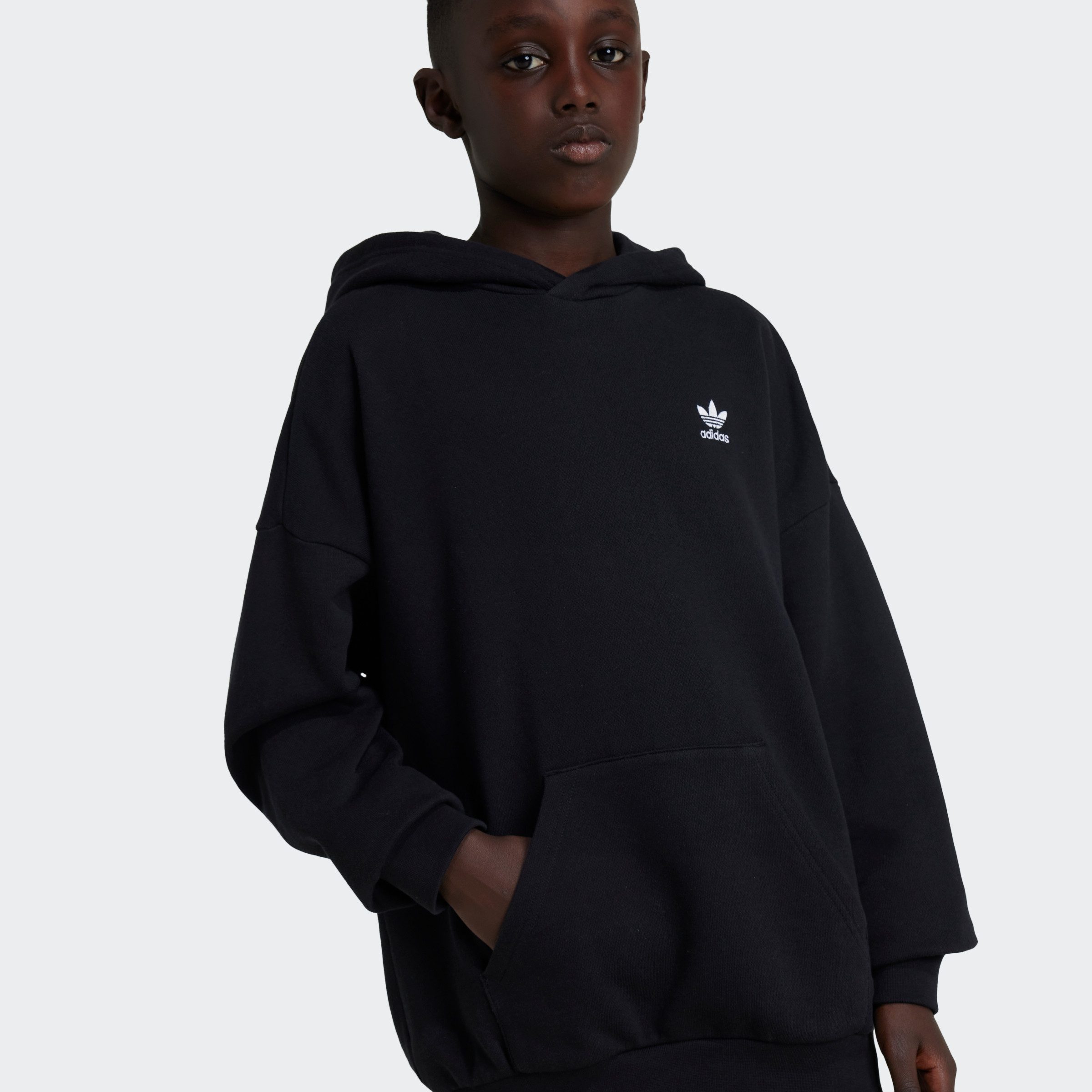adidas Originals Hoodie