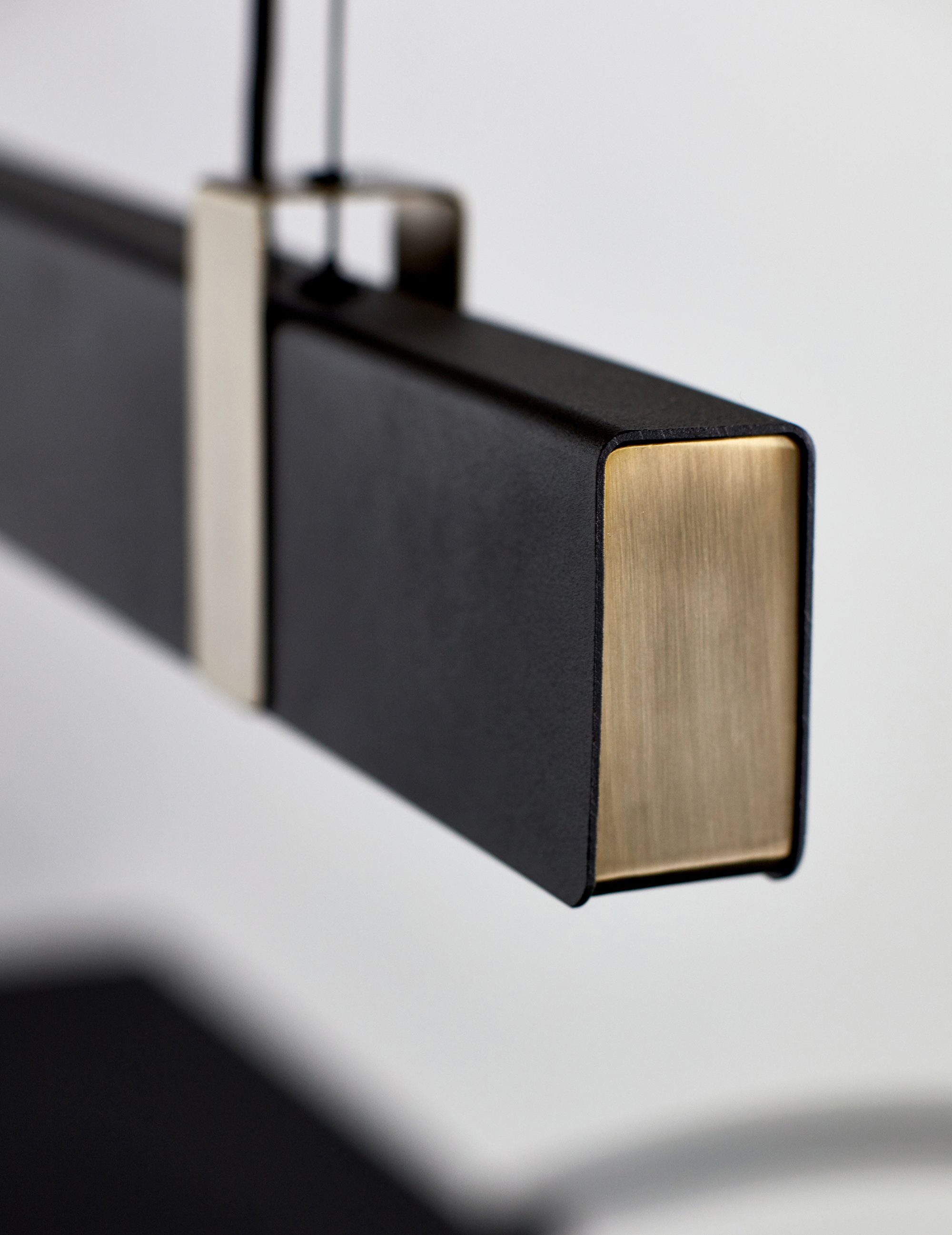 Nordlux Led-plafondlamp LILT