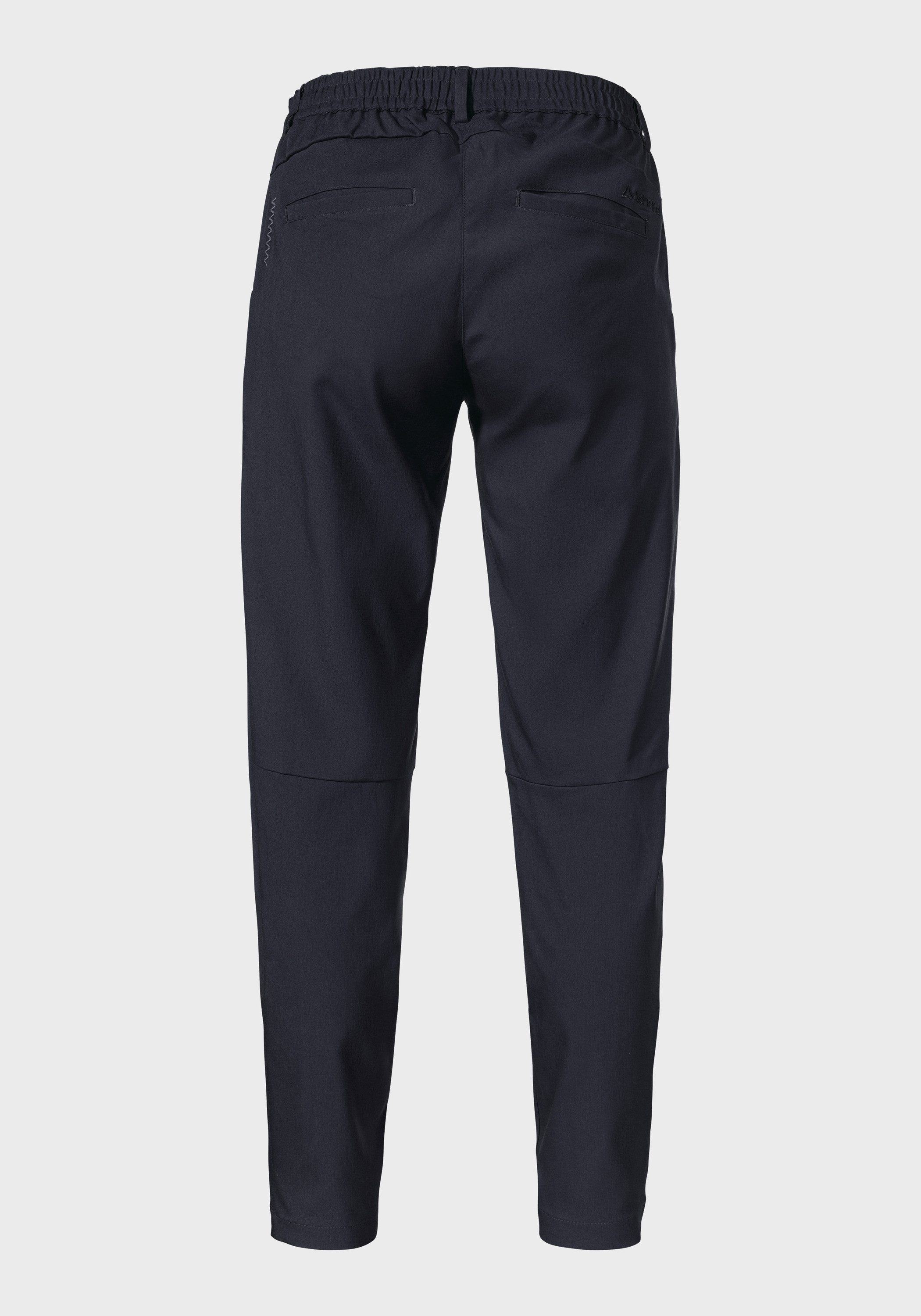 Schöffel Outdoorbroek Urban Pants Style Oaktree WMS