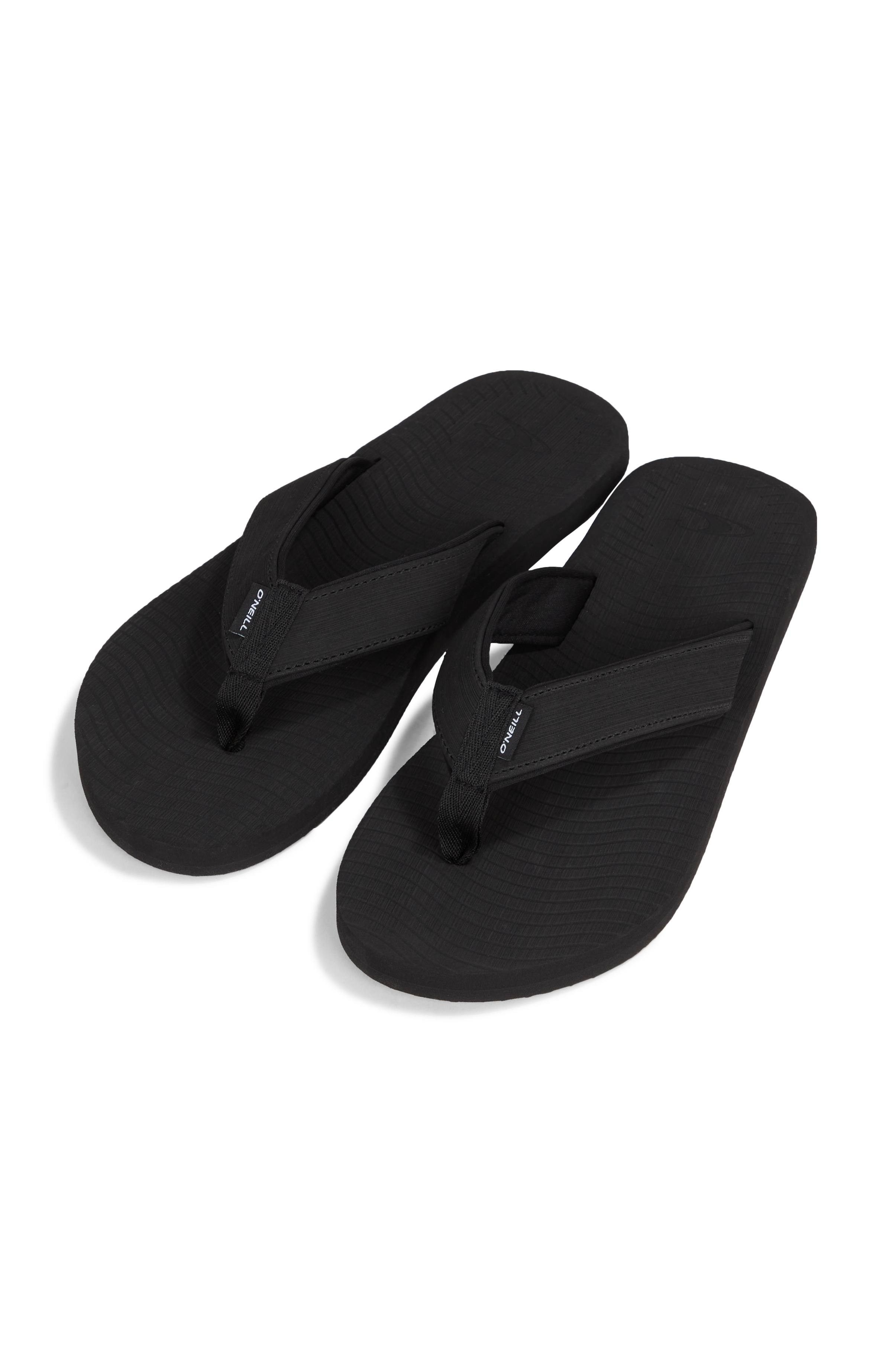 O'Neill Teenslippers KOOSH SANDALS