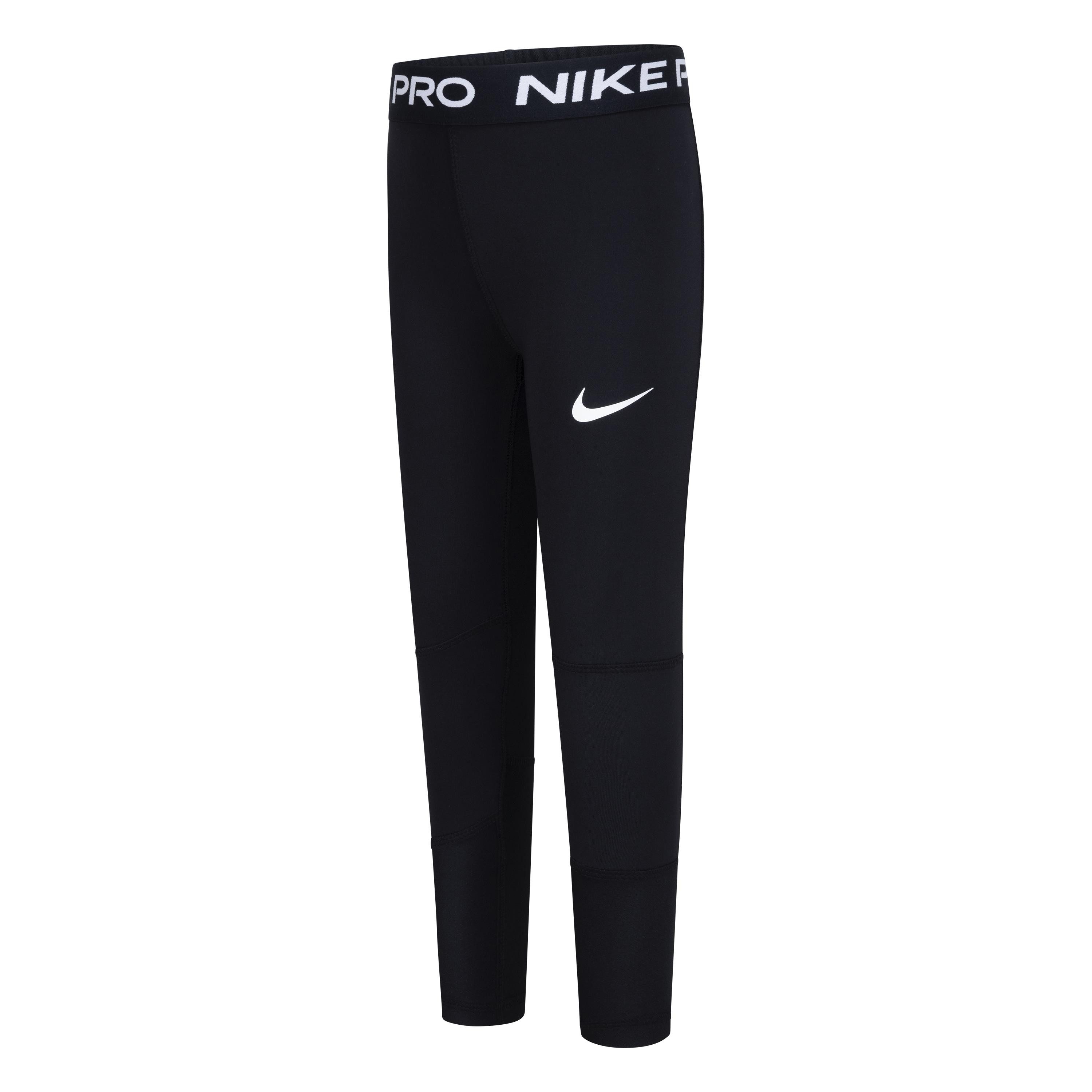Nike Sportswear Legging NKG NIKE PRO LEGGING (1-delig)