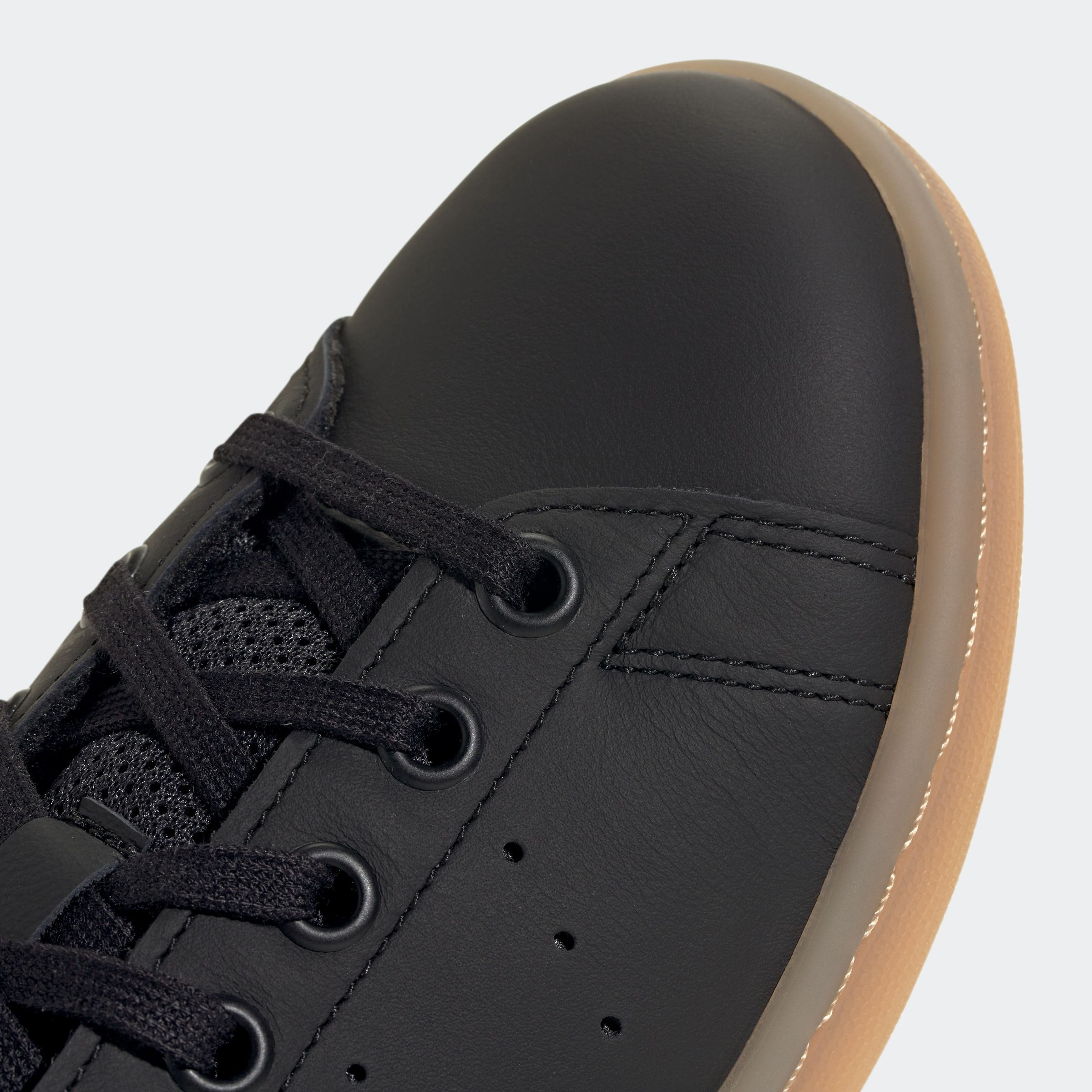 adidas Originals Sneakers STAN SMITH KIDS