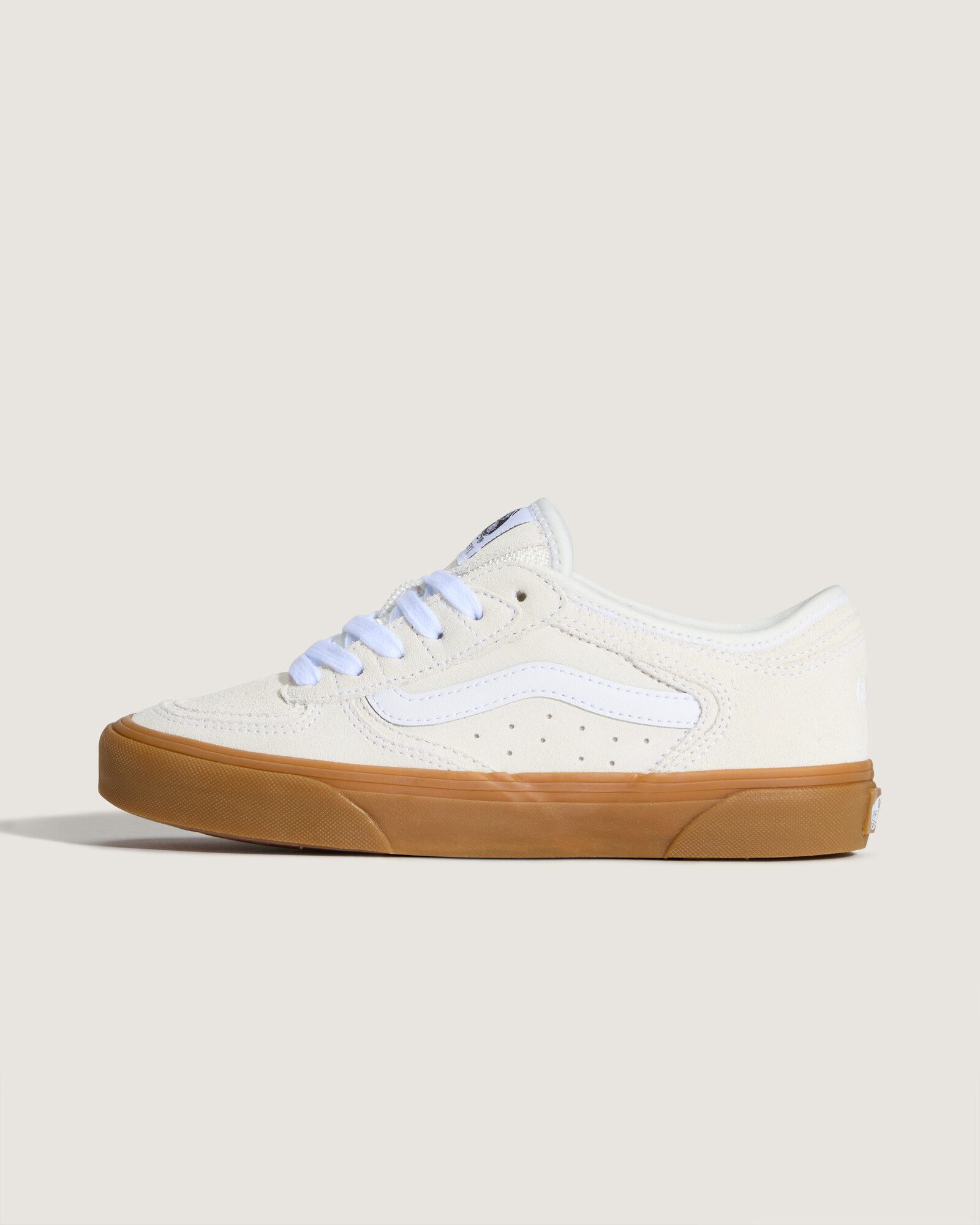 Vans Sneakers Rowley Classic