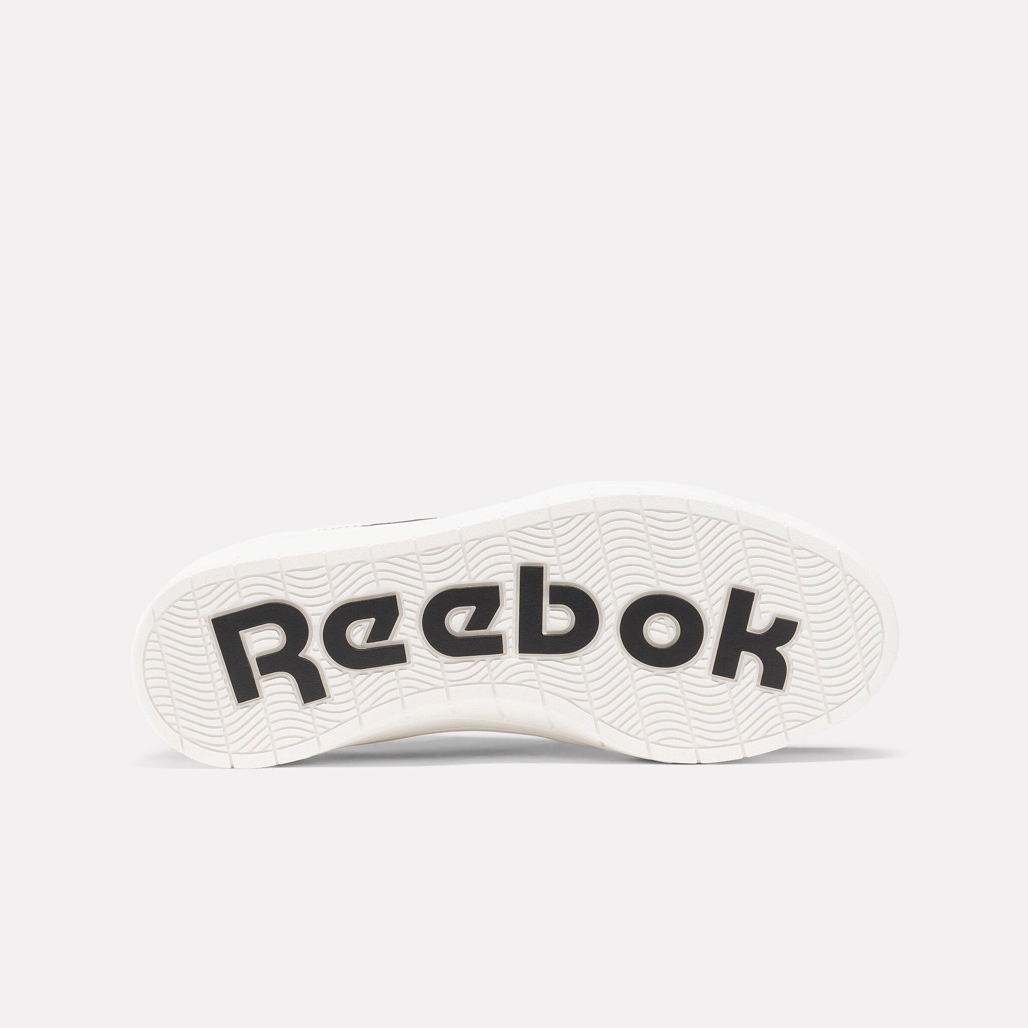 Reebok Classic Sneakers REEBOK COURT ADVANCE SURGE