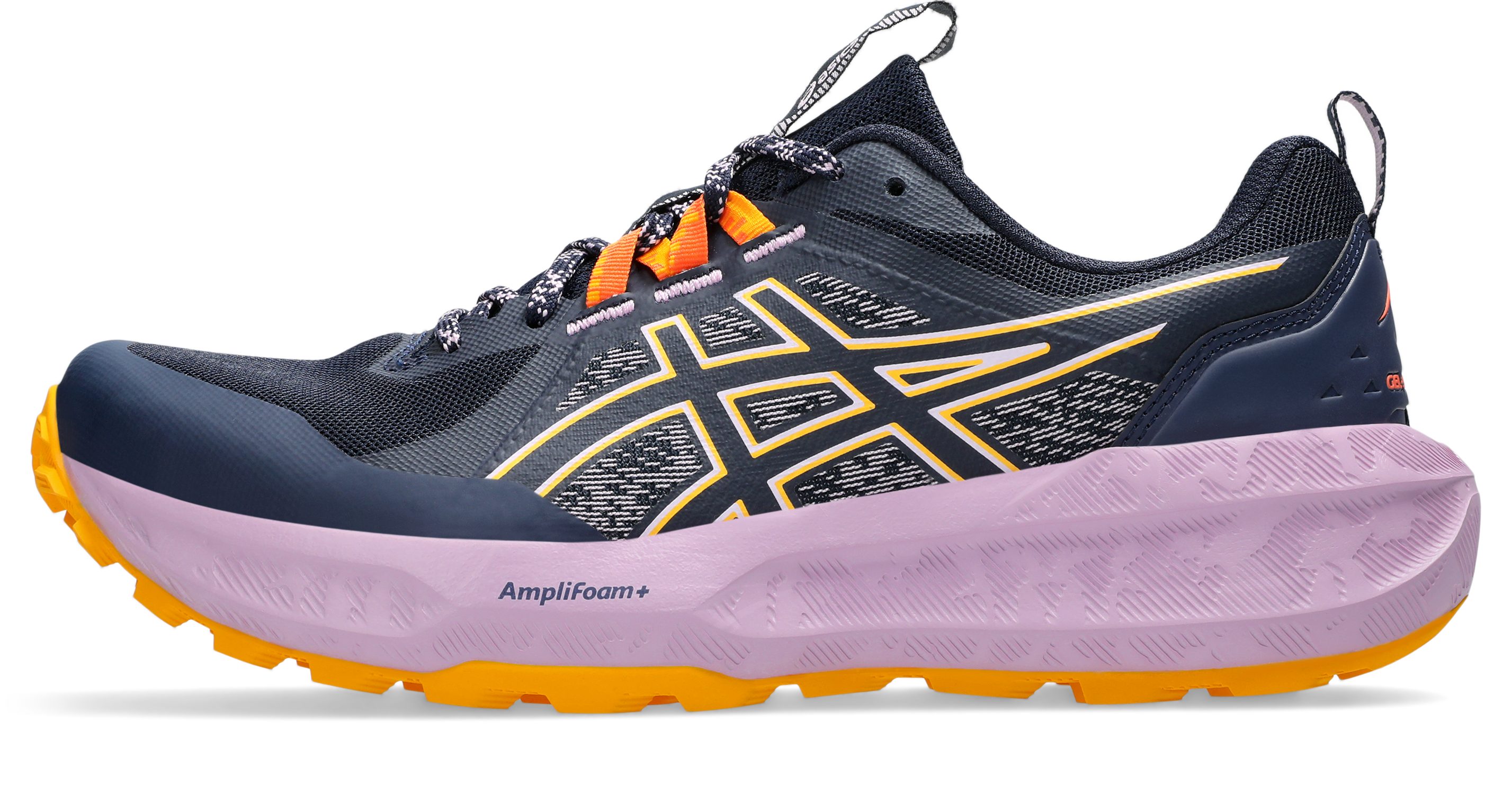 Asics Trailrunningschoenen GEL-SONOMA 8