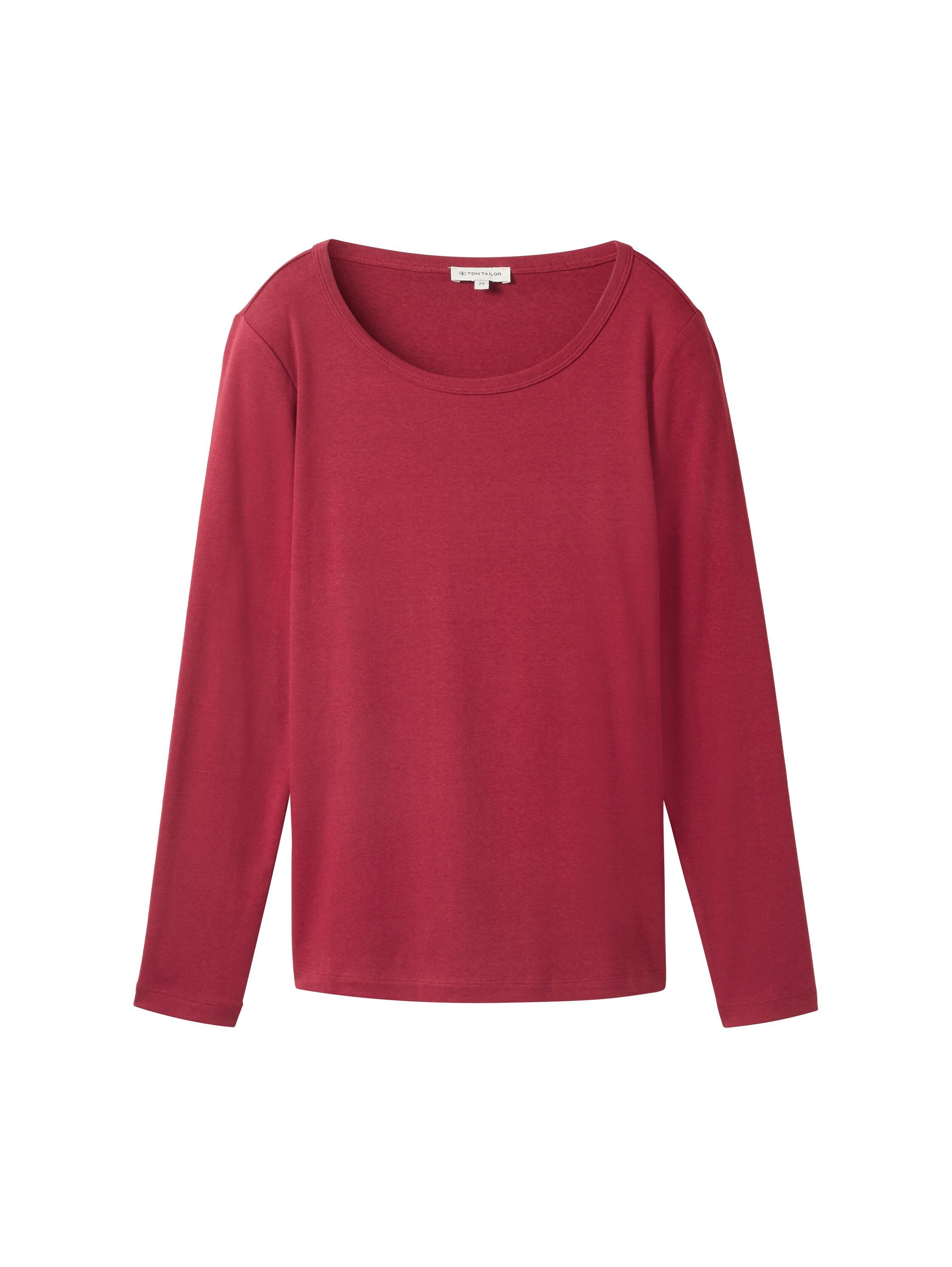 Tom Tailor T-shirt