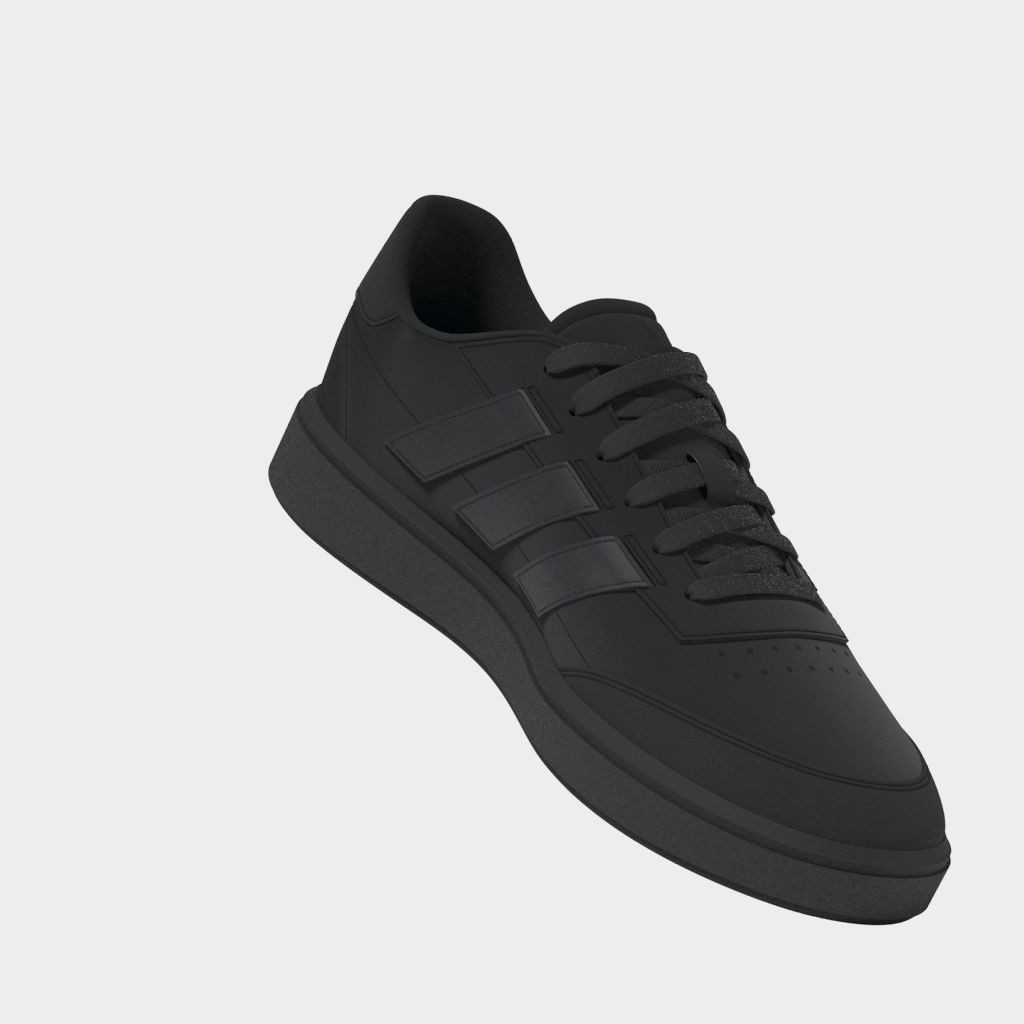 adidas Sportswear Sneakers COURTBLOCK