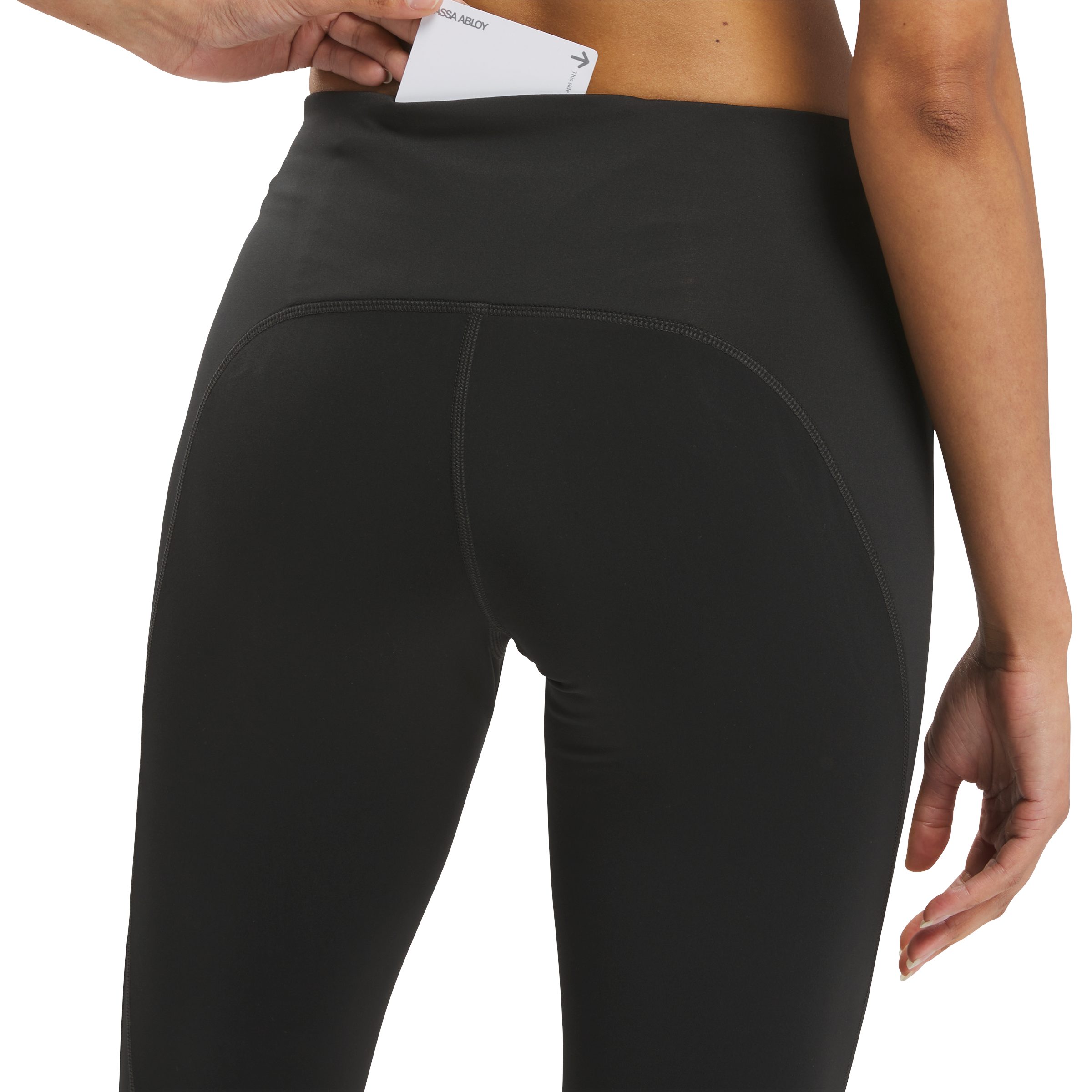 Reebok Legging