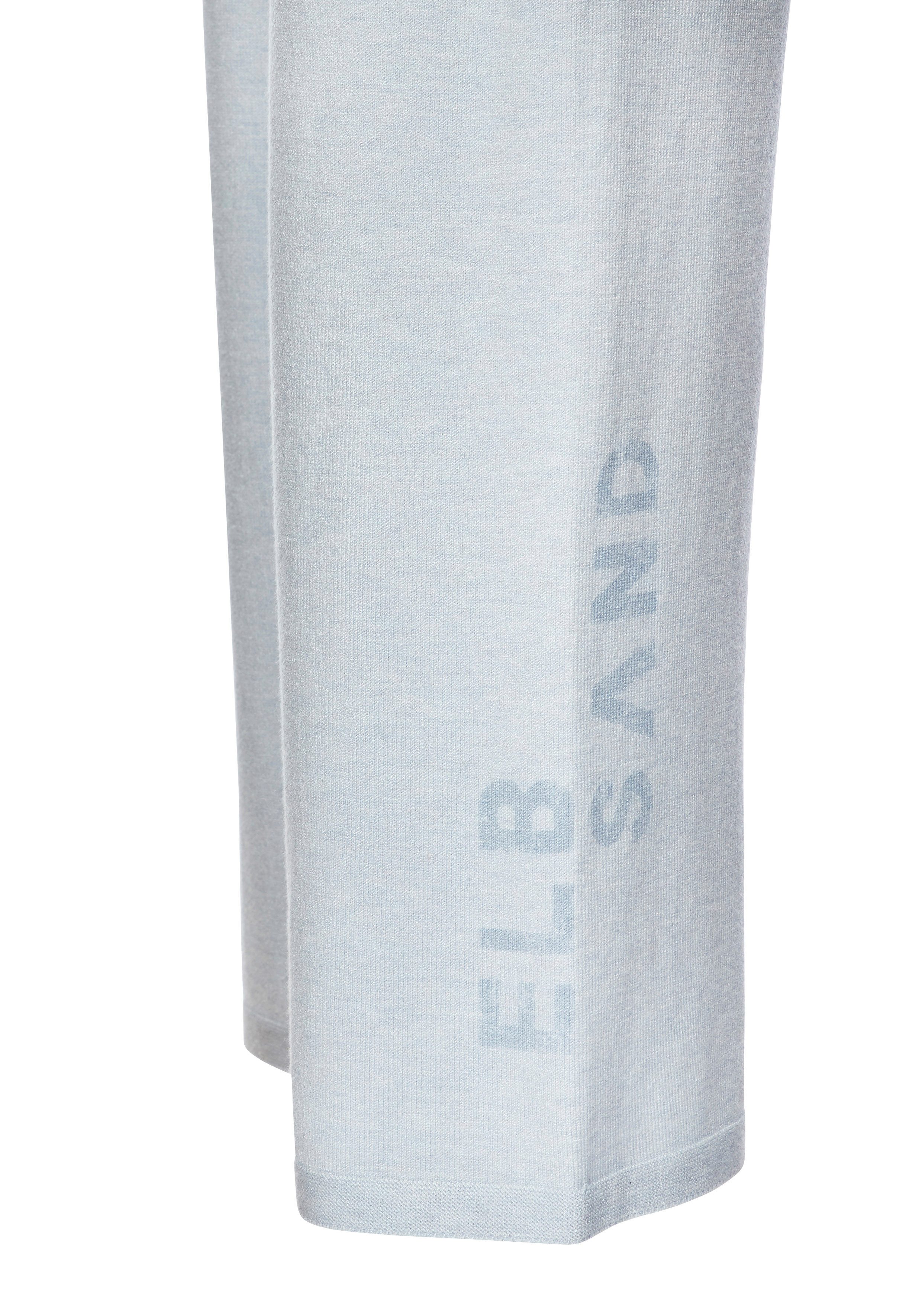 Elbsand Tricotbroek