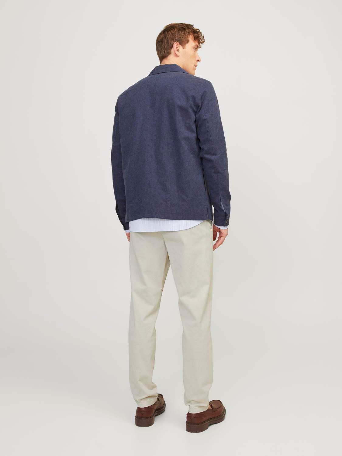 Jack & Jones Chino JPSTACE JJHARLOW CHINO NOOS