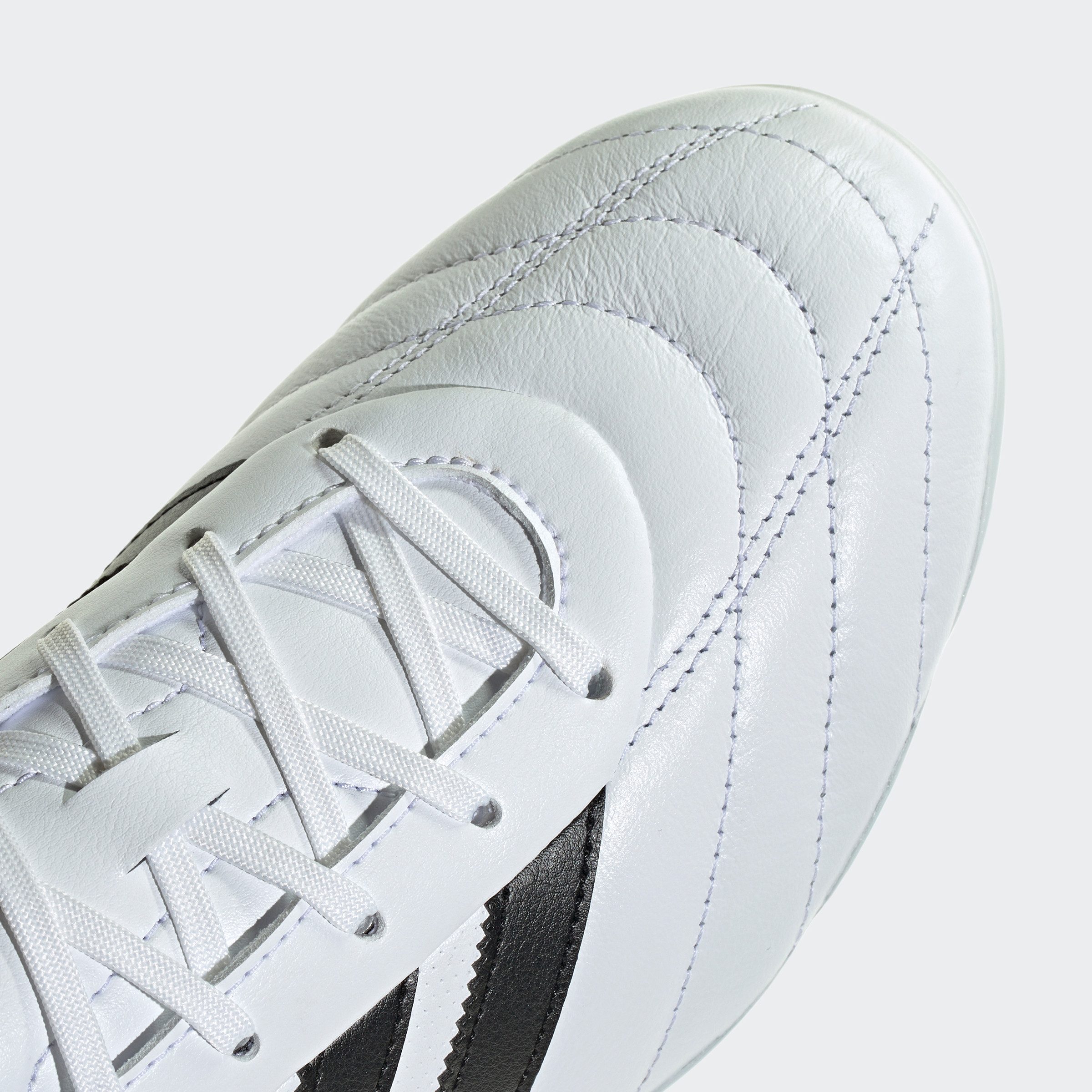 adidas Performance Voetbalschoenen COPA GLORO 2 SHORT TONGUE MG