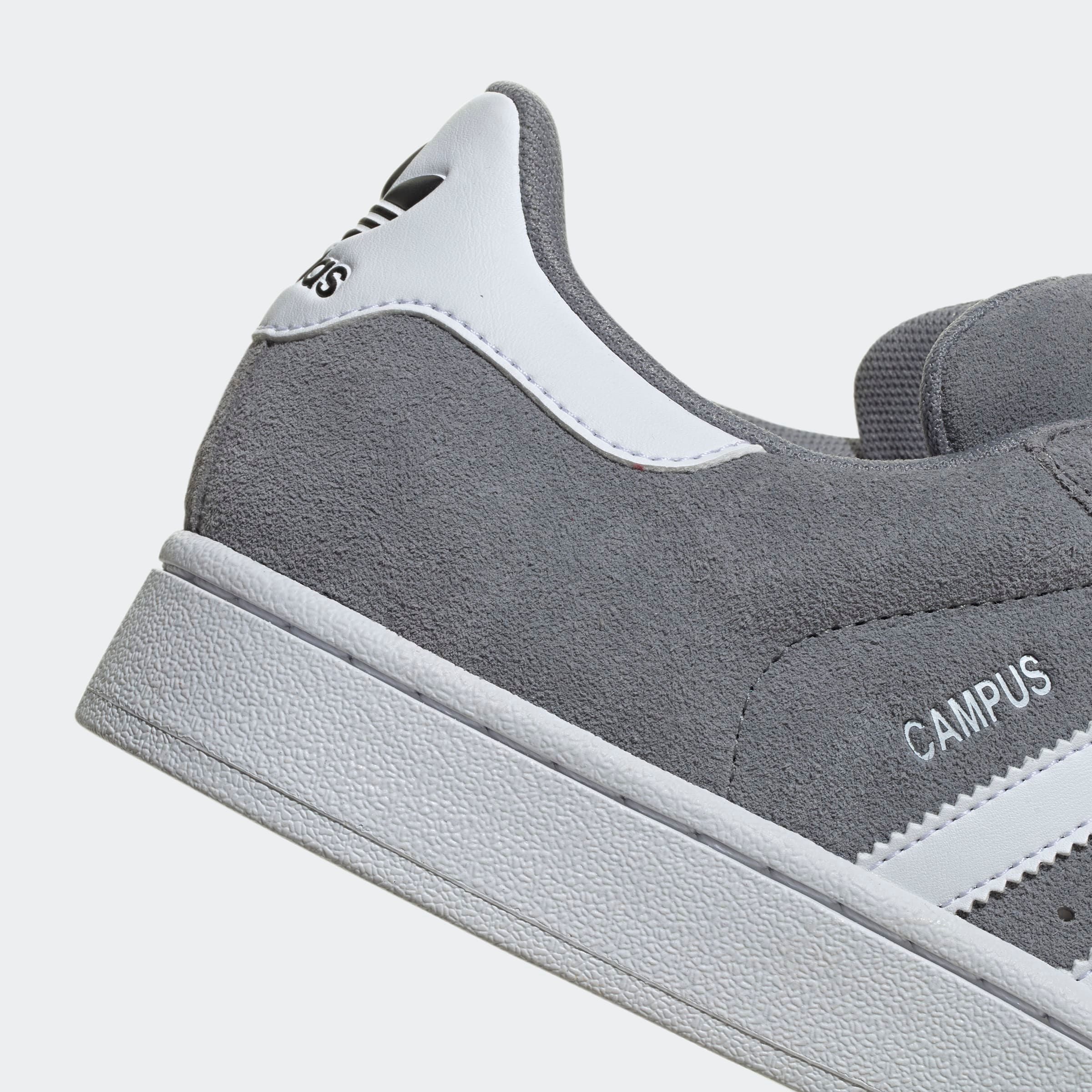 adidas Originals Sneakers Campus 2.0