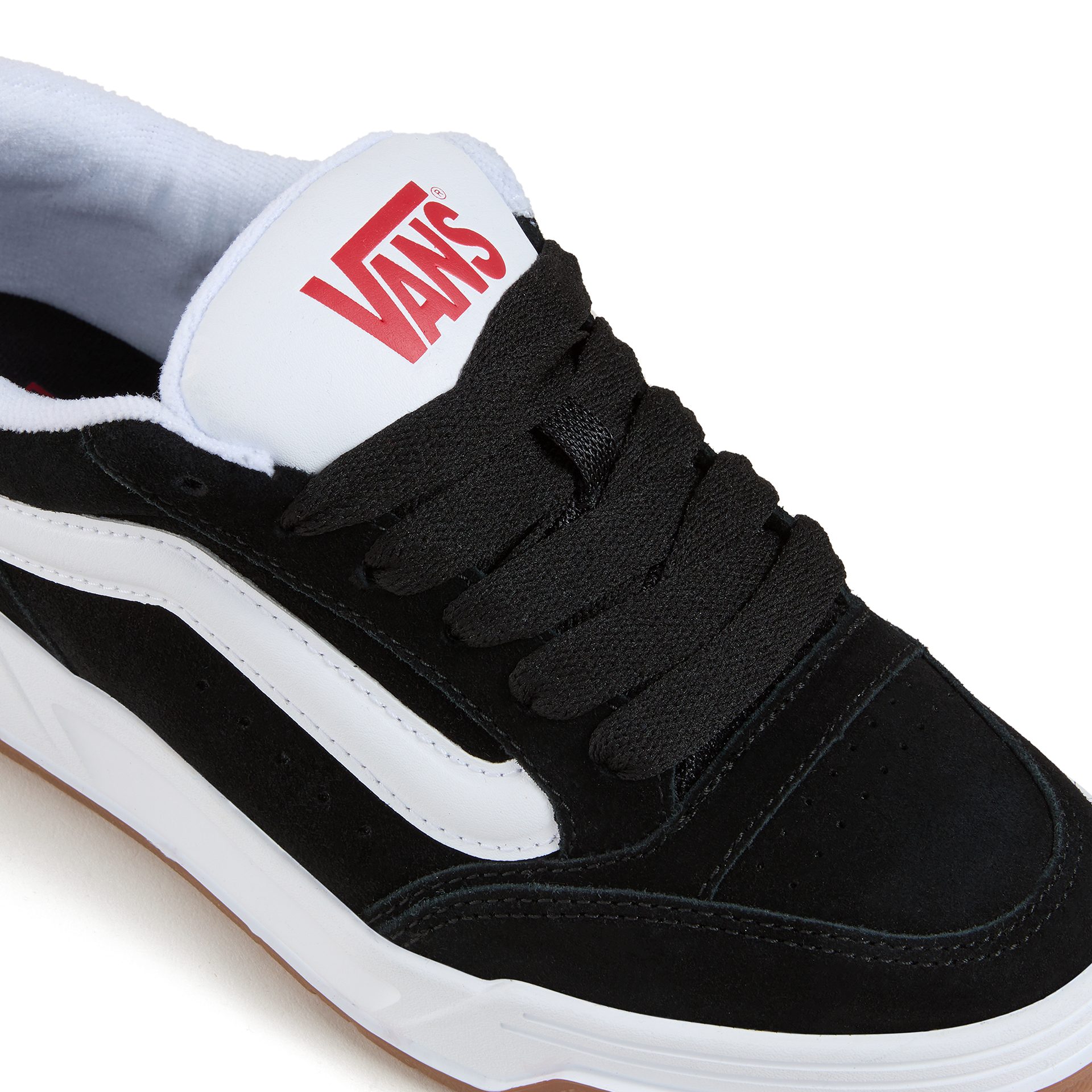 Vans Sneakers Hylane uniseks