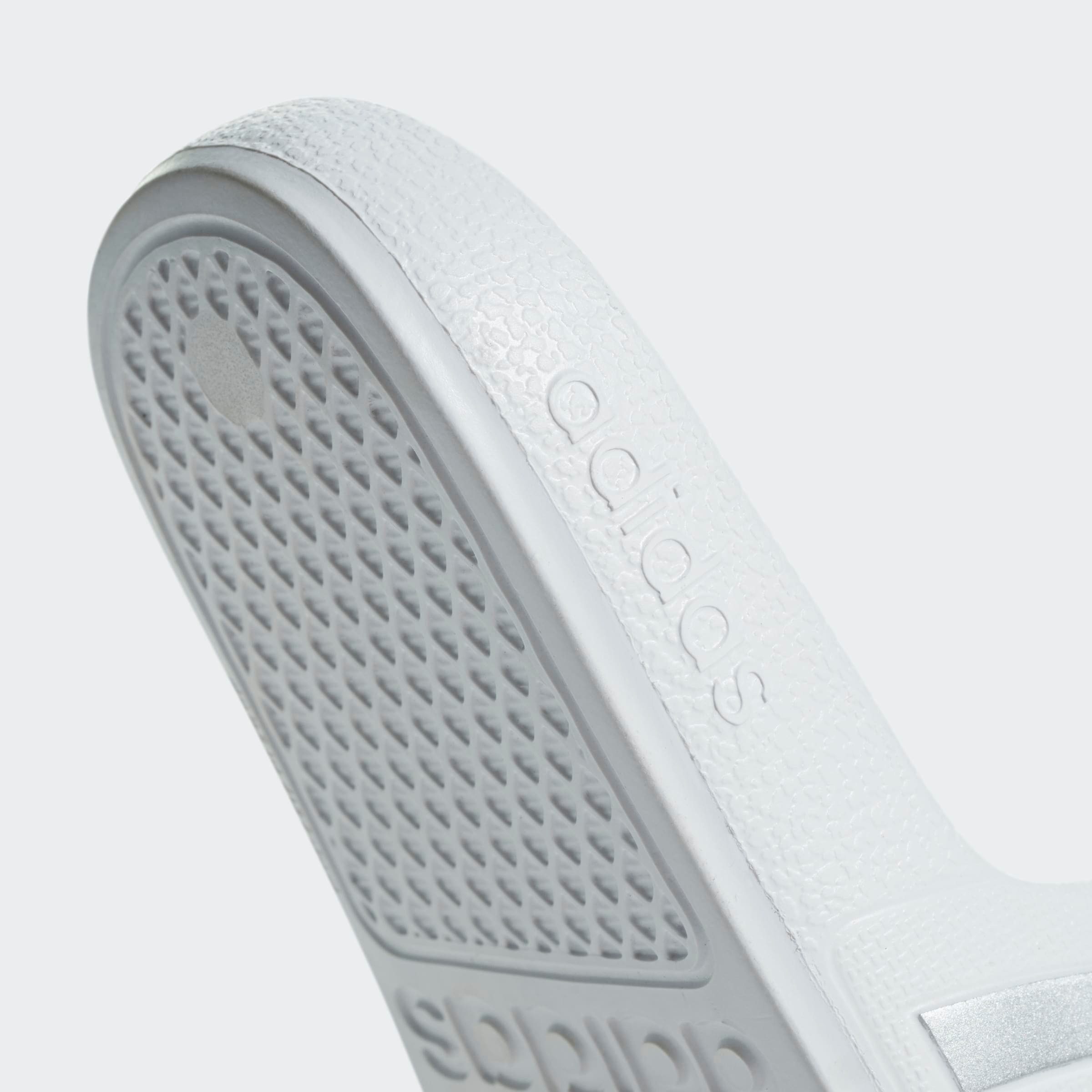 adidas Sportswear Badslippers AQUA ADILETTE