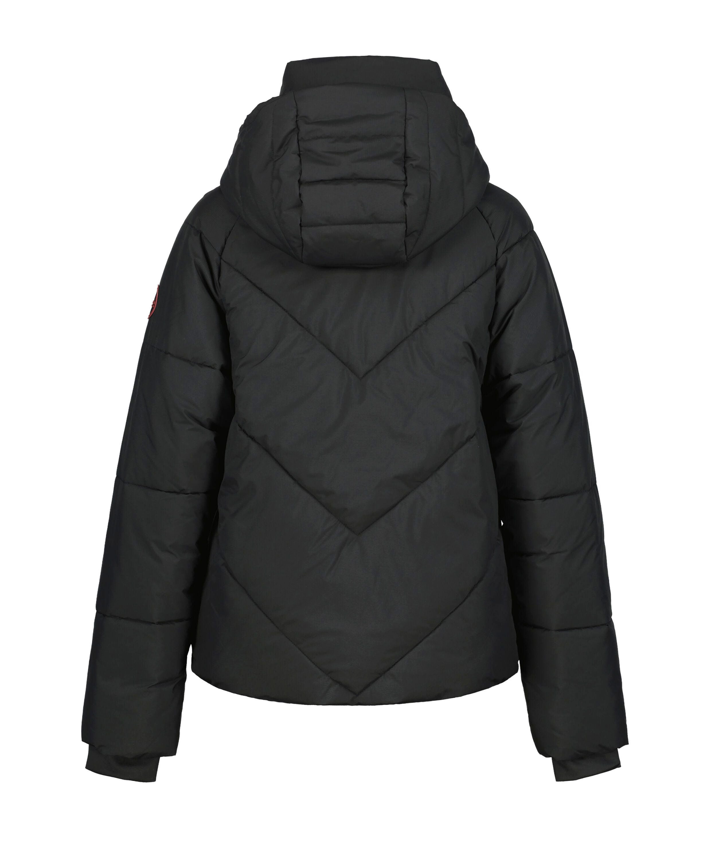 Icepeak Ski-jack ERBACH
