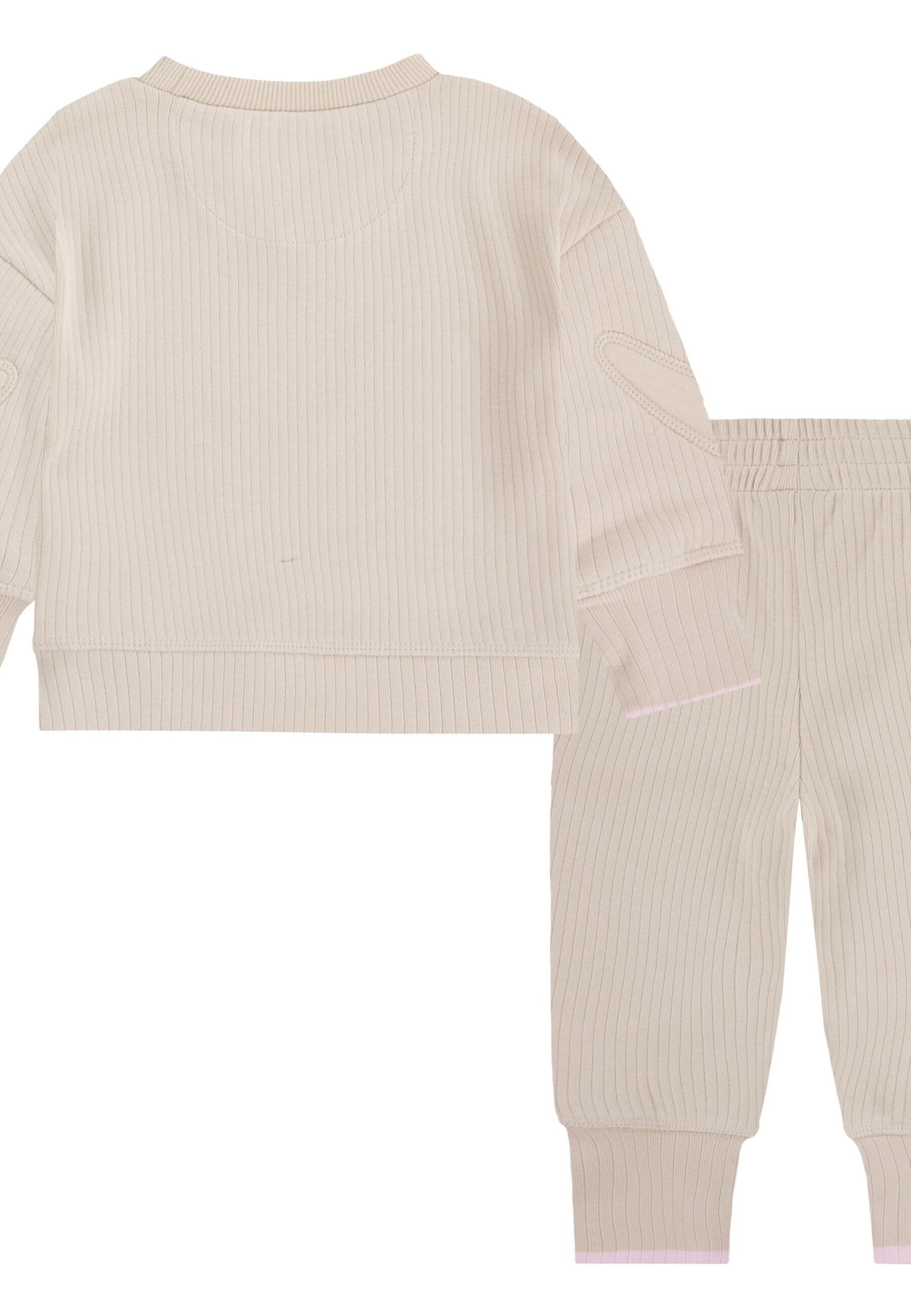 Nike Sportswear Joggingpak