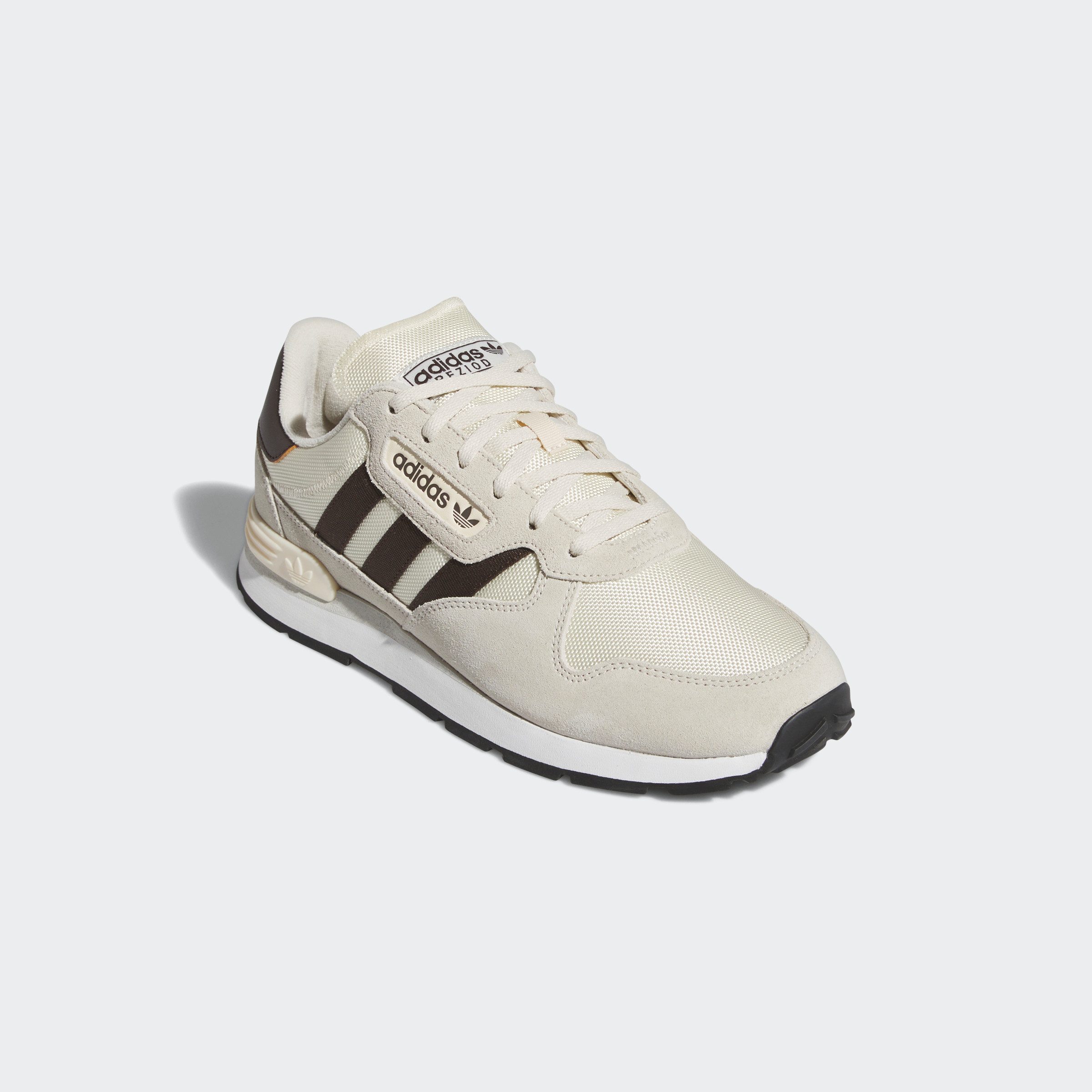 Adidas Originals Sneakers TREZIOD 2.0