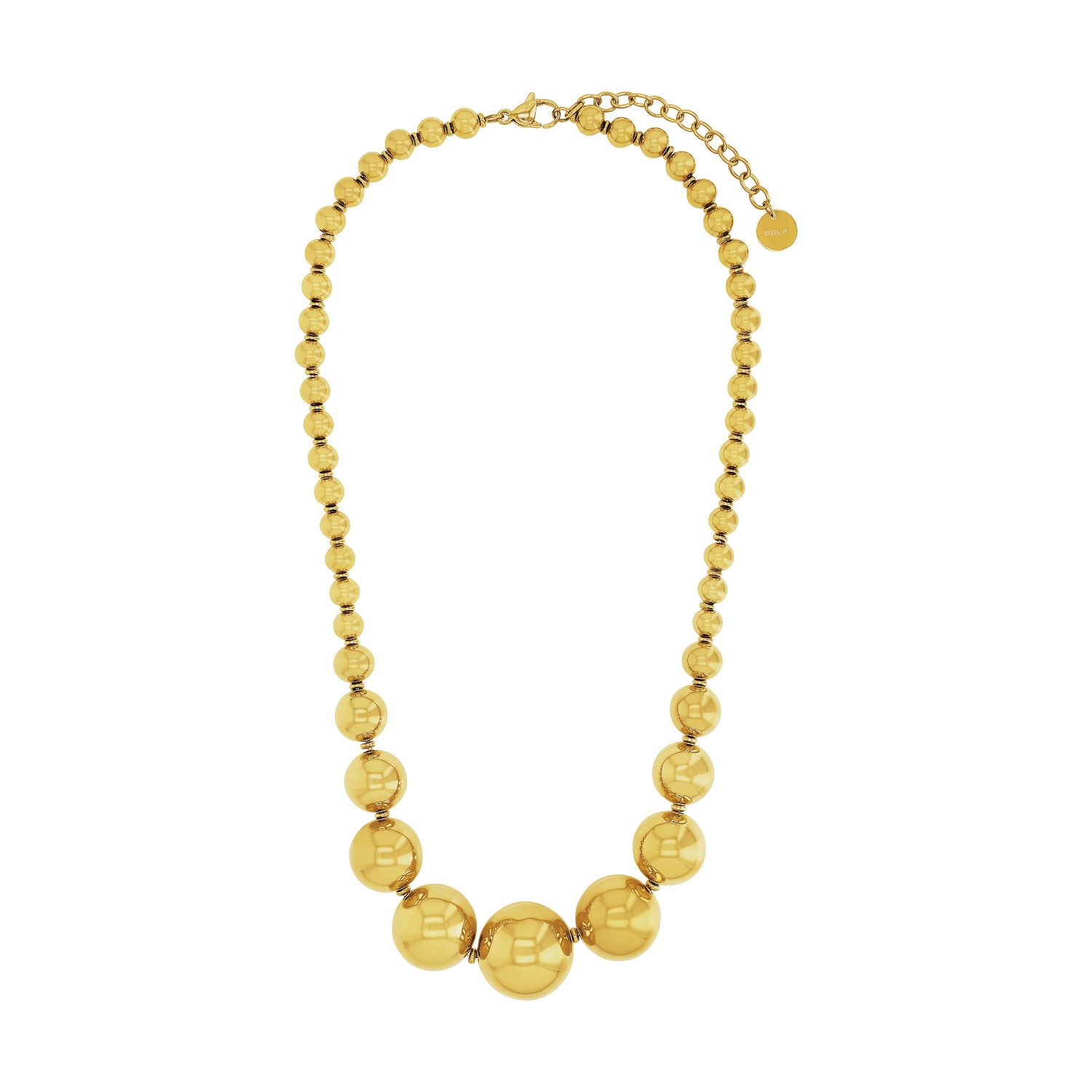 Joop! Collier 2039773