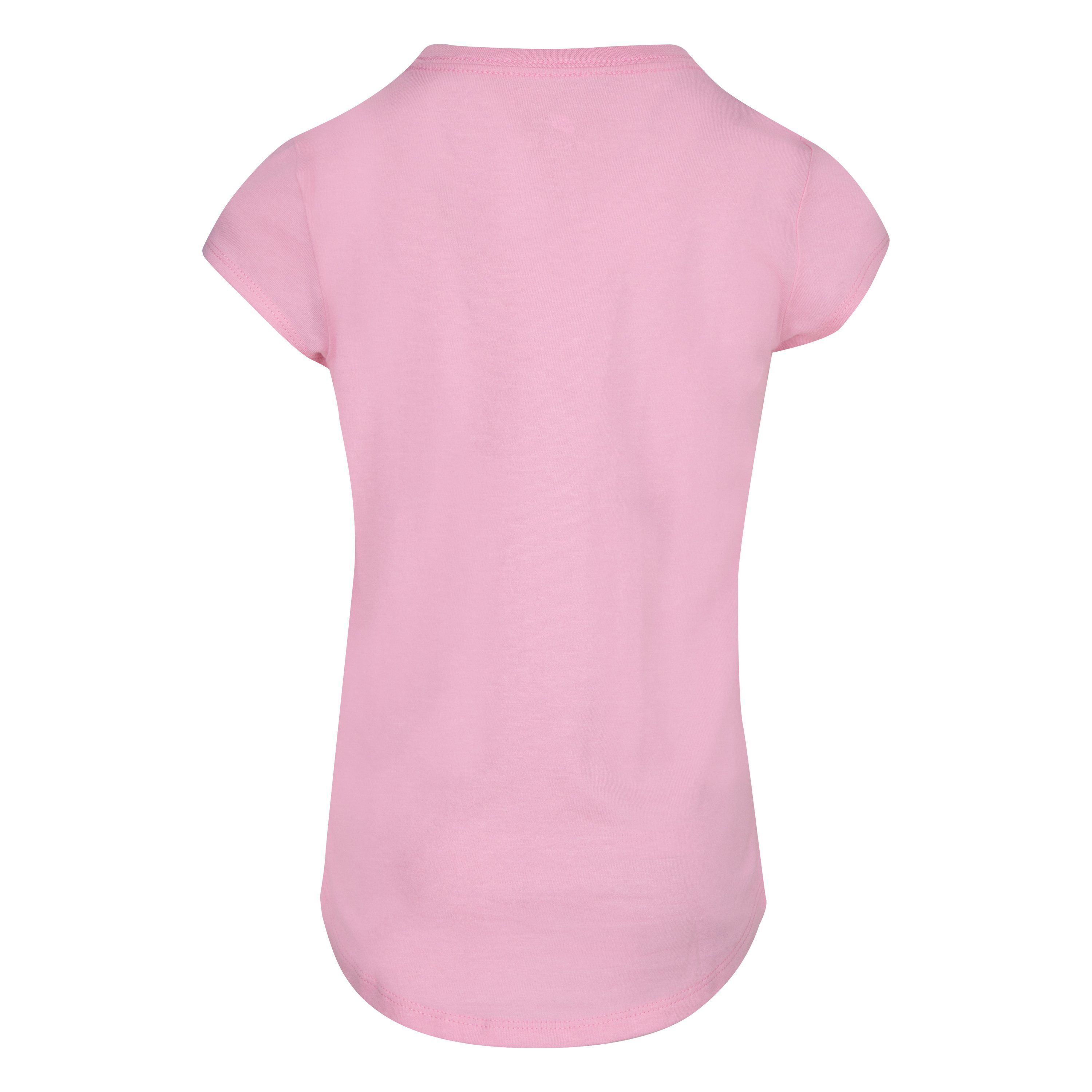 Nike Sportswear T-shirt NIKE FUTURA SHORT SLEEVE TEE - voor kinderen