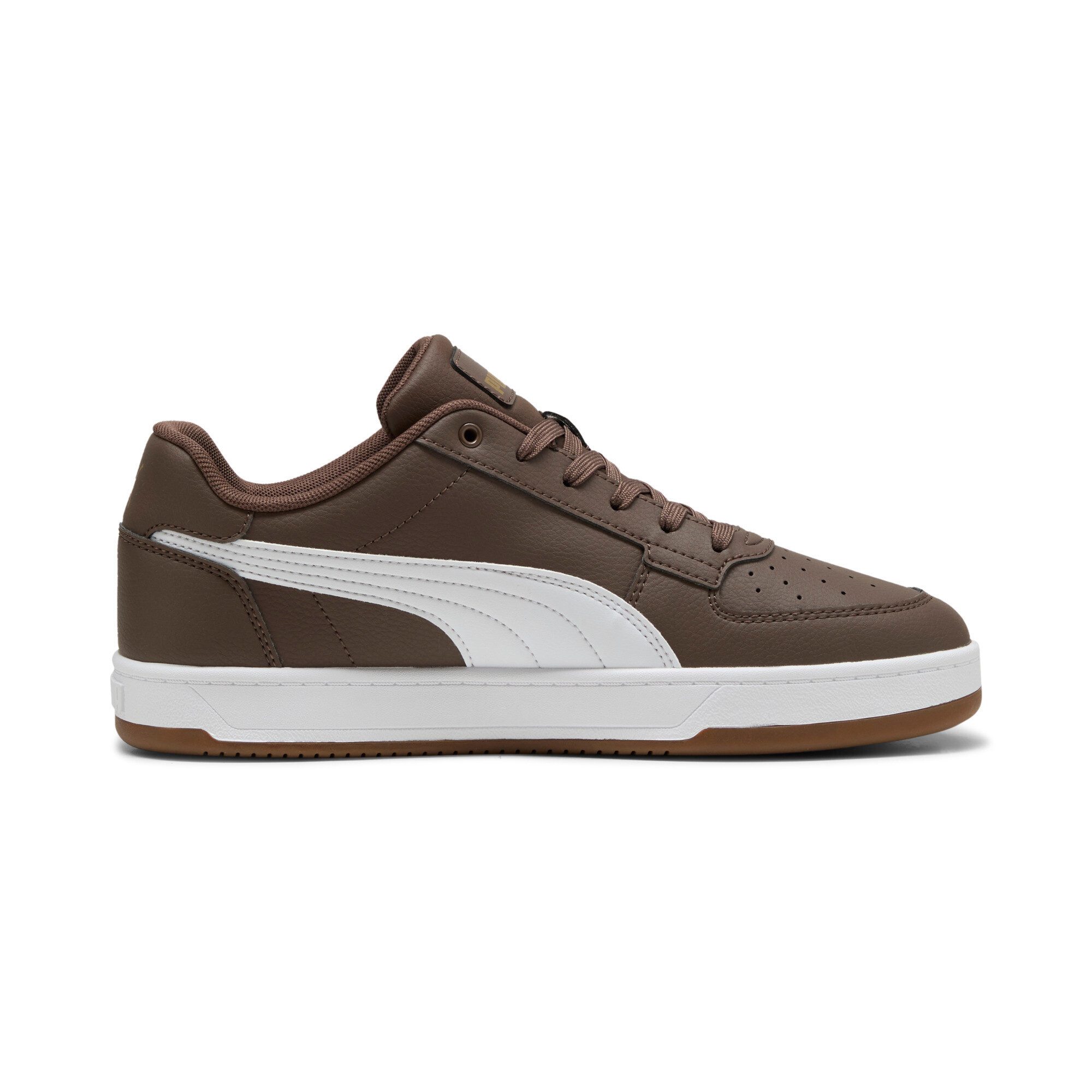 PUMA Sneakers CAVEN 2.0