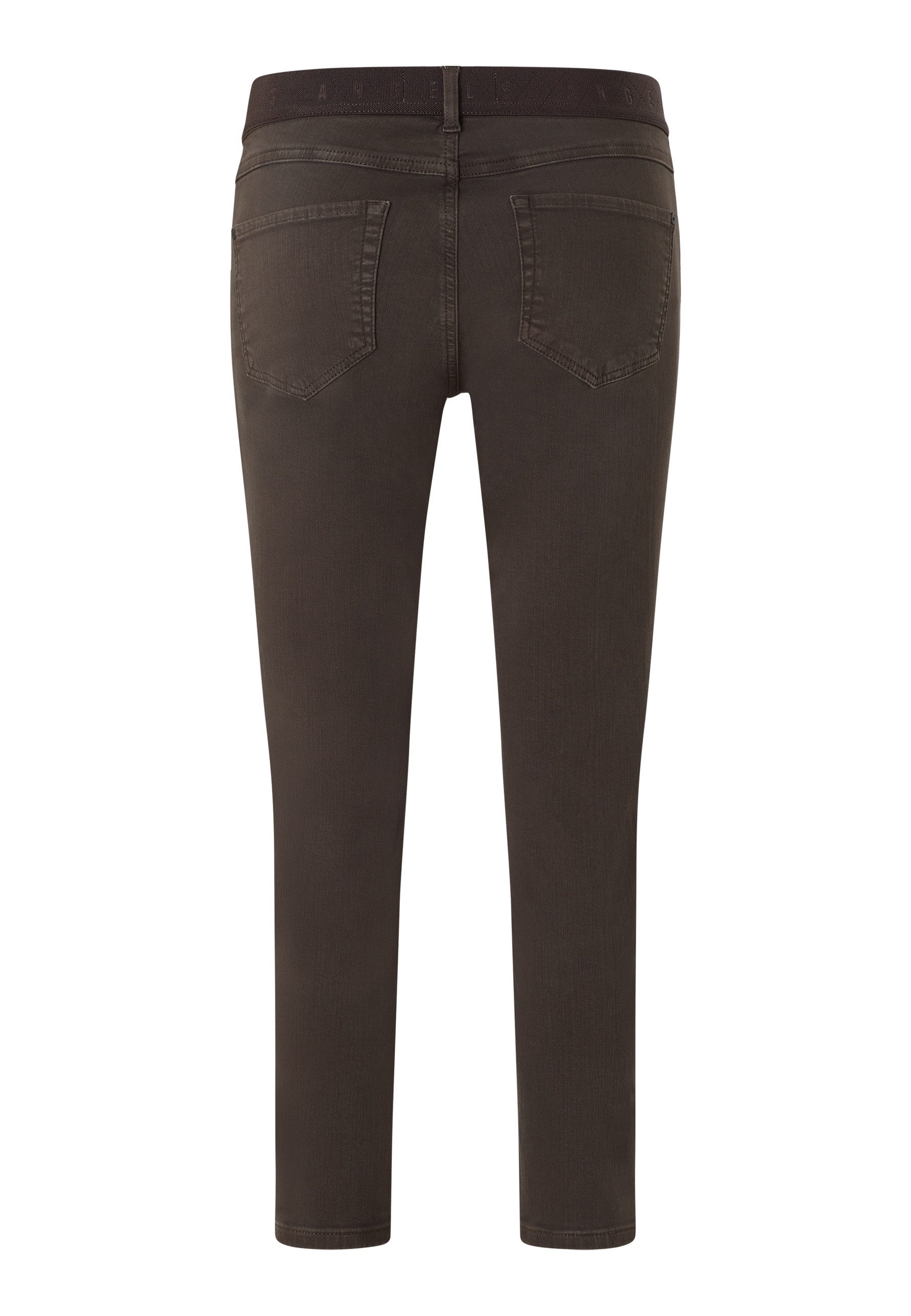 ANGELS 7/8 jeans ORNELLA SPORTY
