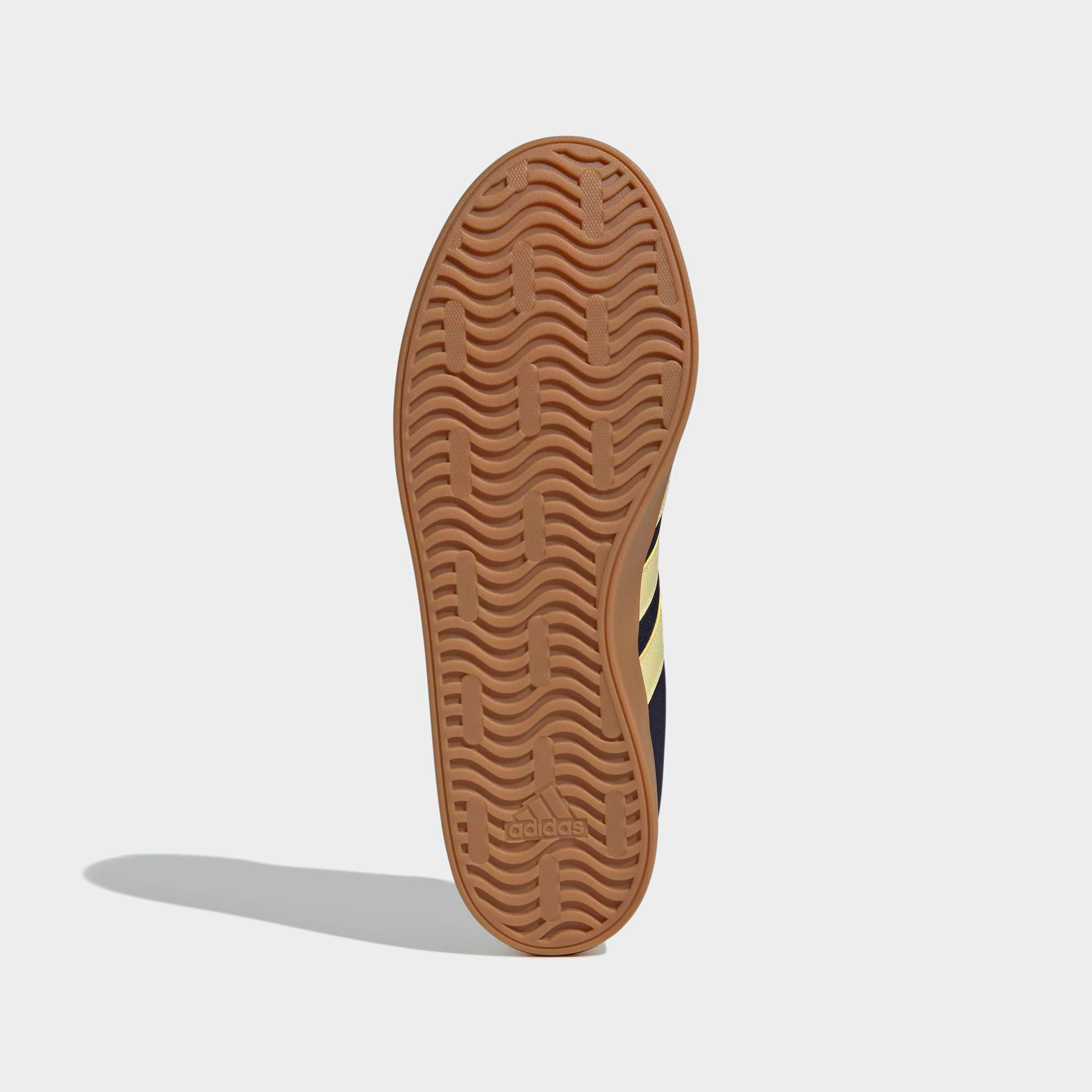 adidas Sportswear Sneakers VL COURT 3.0