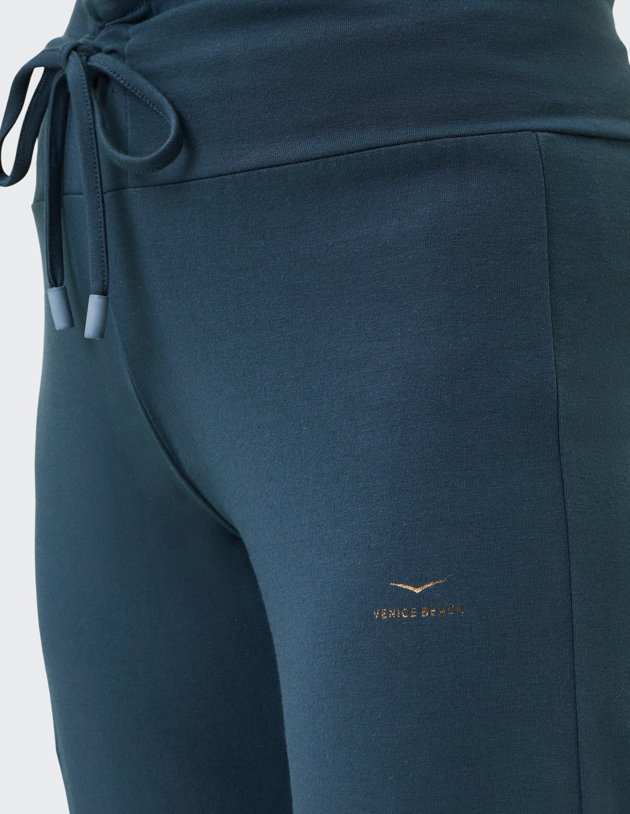 Venice Beach Yogabroek YOGA BROEK UMA