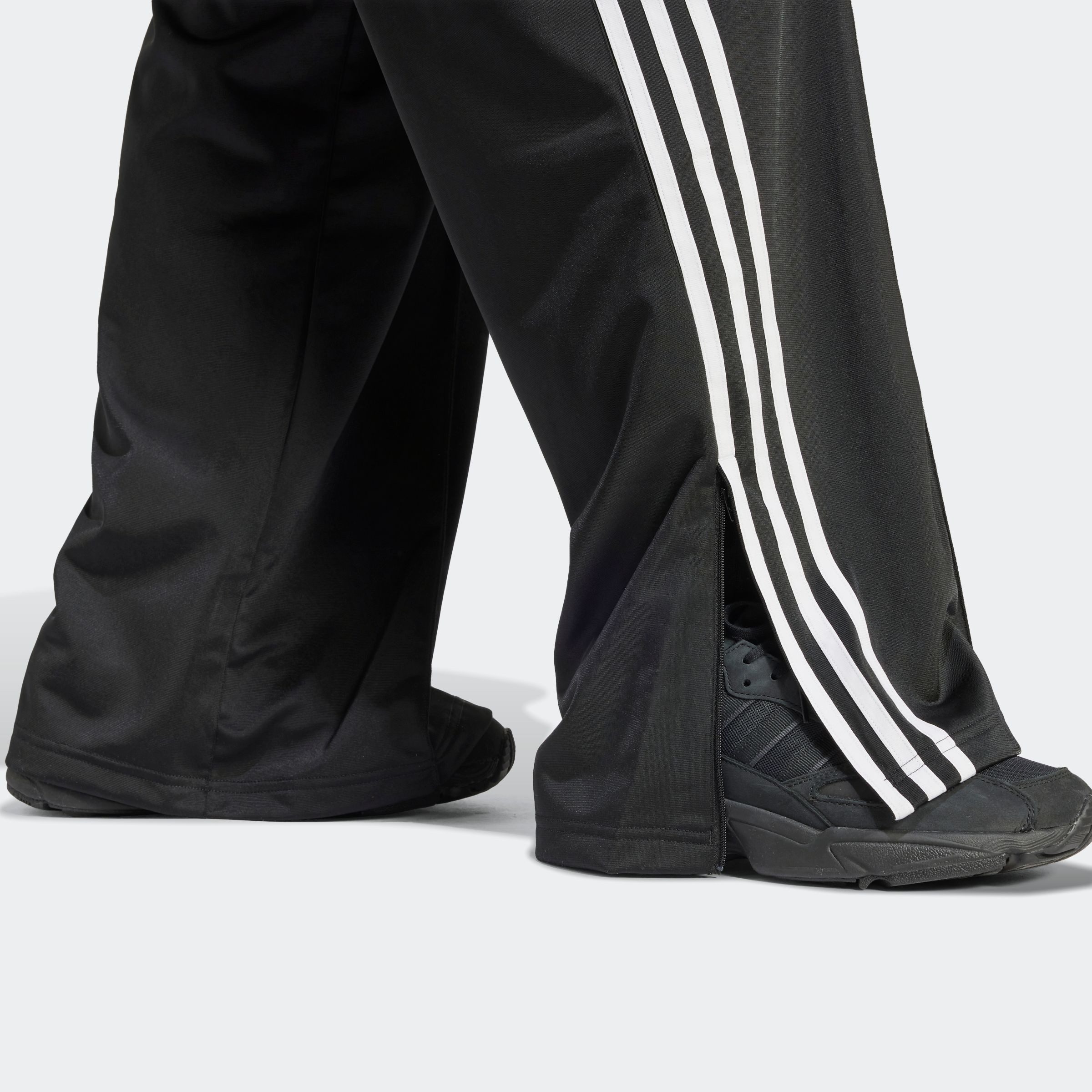 adidas Originals Sportbroek FIREBIRD TP (1-delig)
