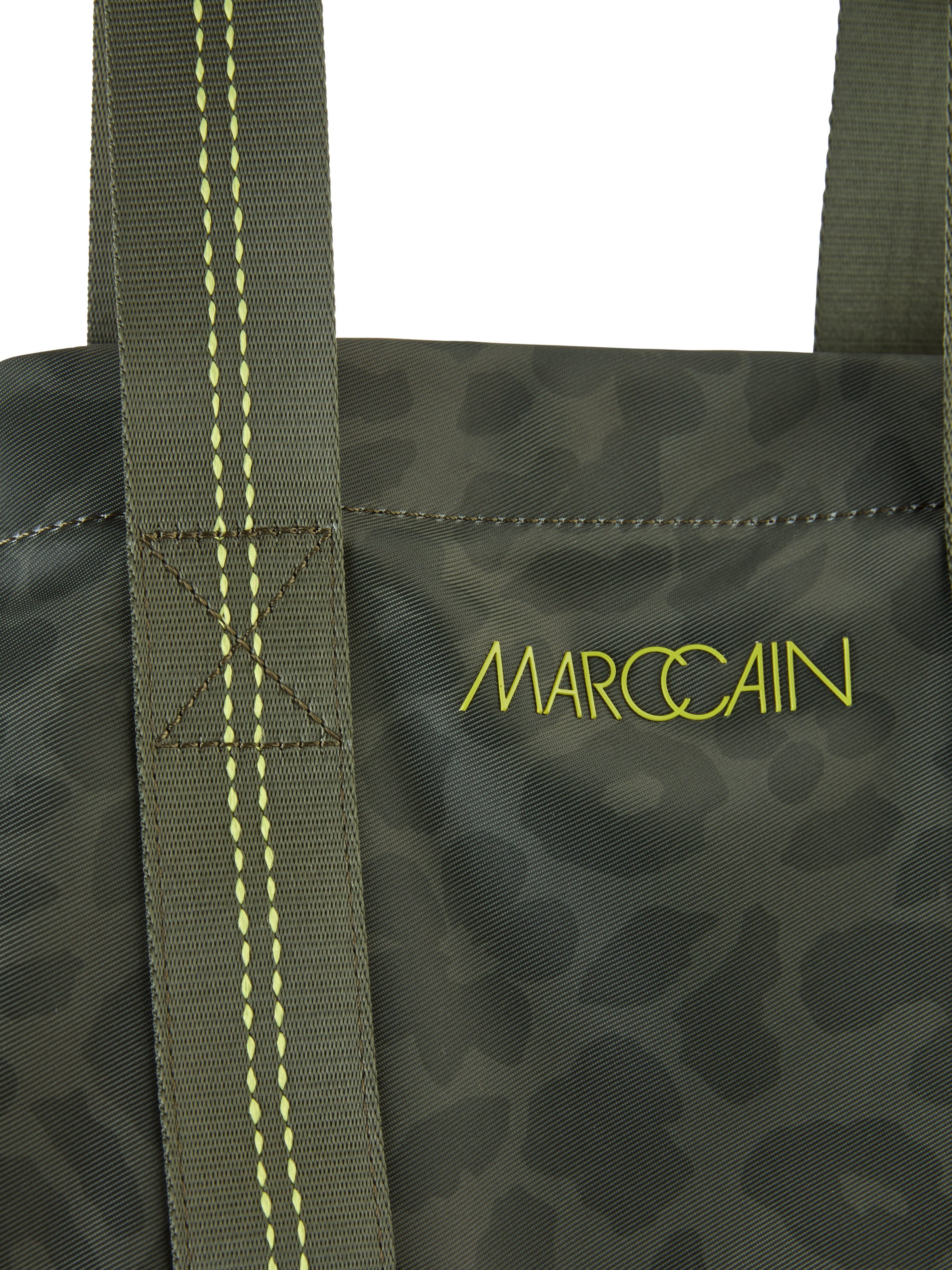 Marc Cain Shopper Sports Leo Hike