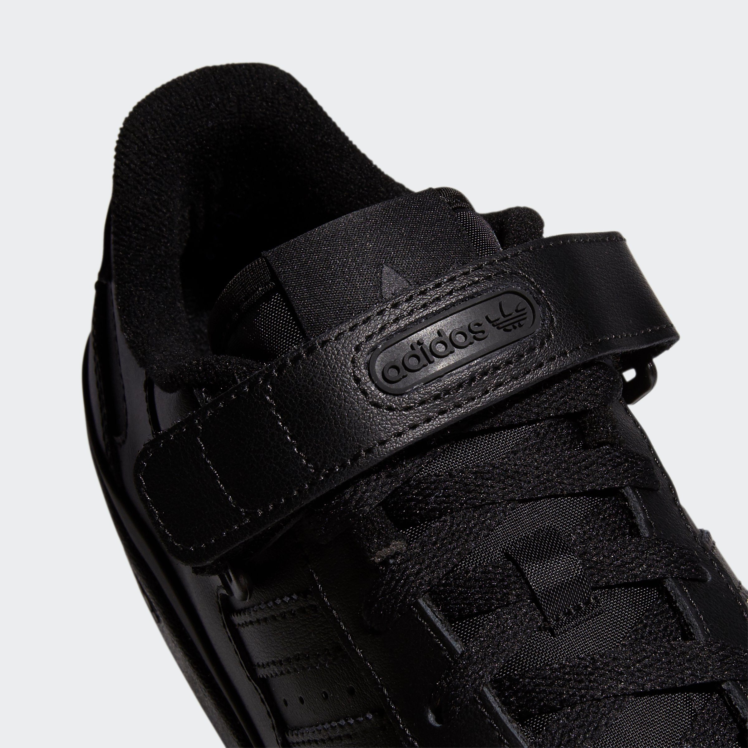 adidas Originals Sneakers FORUM LOW