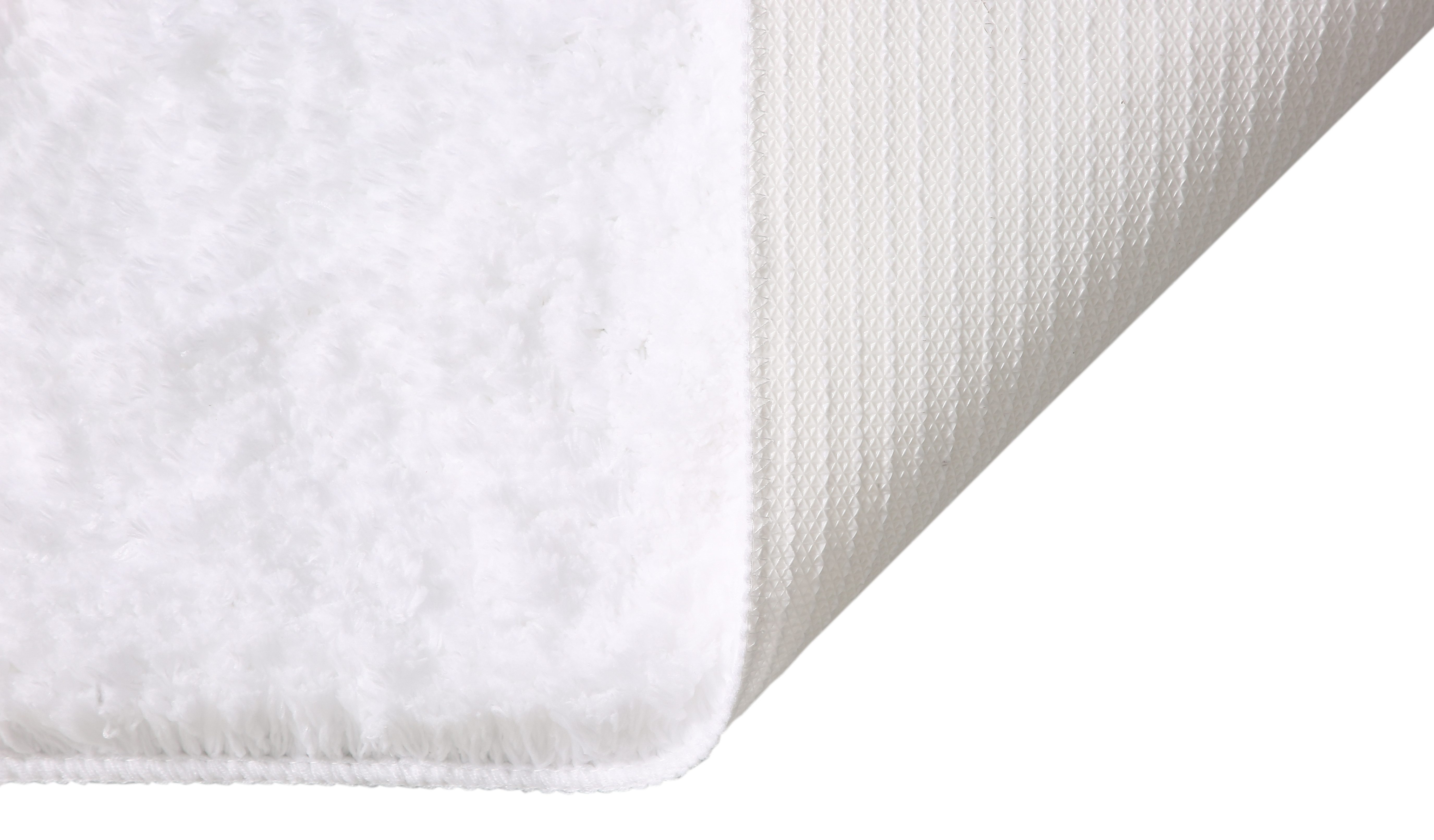 Guido Maria Kretschmer Home&Living Badmat Micro exclusief, badmat, badkamer tapijt