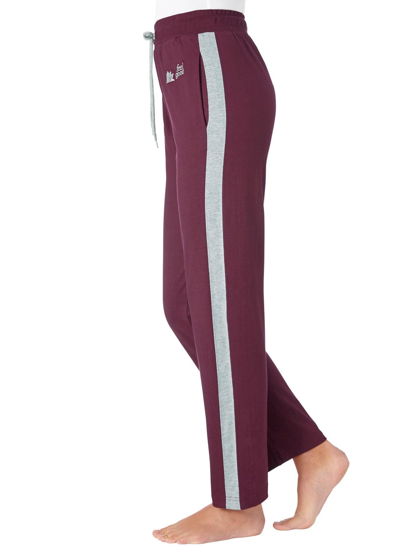 feel good Homewearbroek