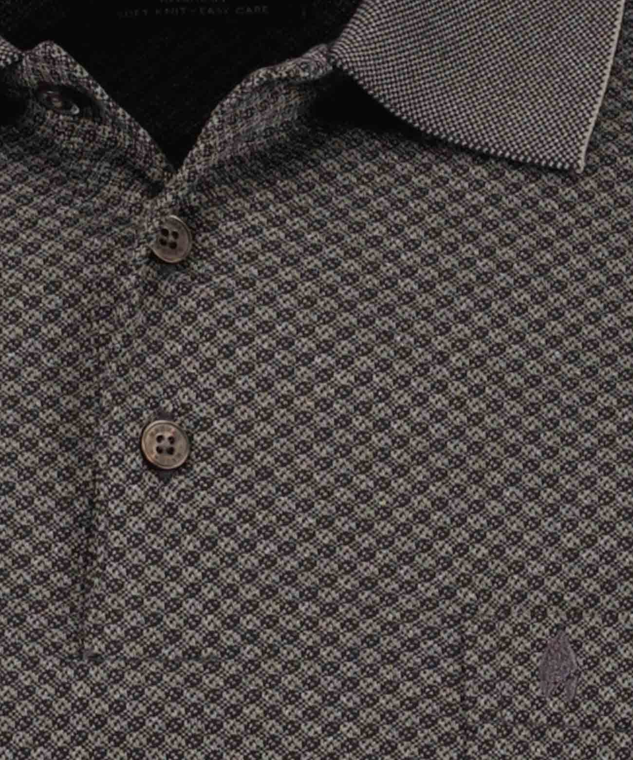 RAGMAN Poloshirt