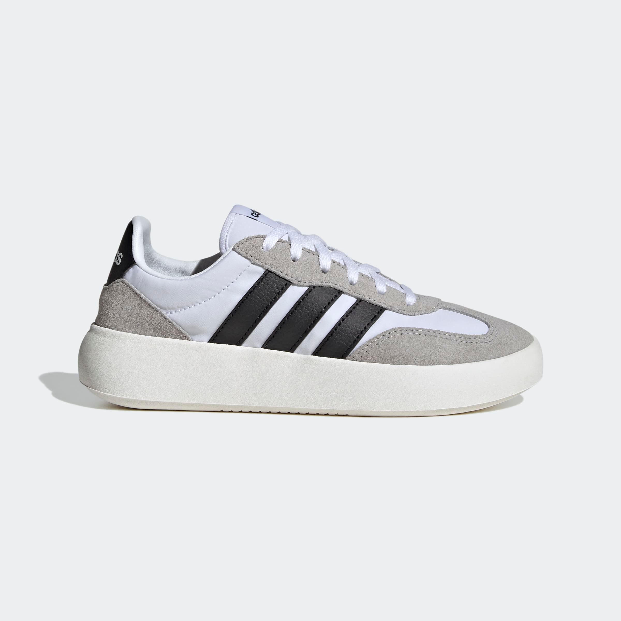 adidas Sportswear Sneakers