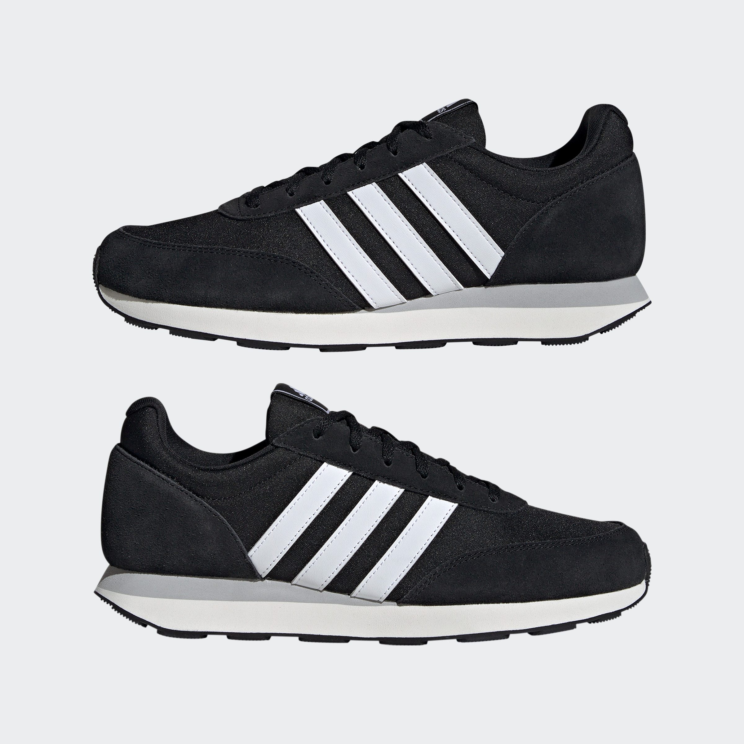 adidas Sportswear Sneakers RUN 60S 3.0