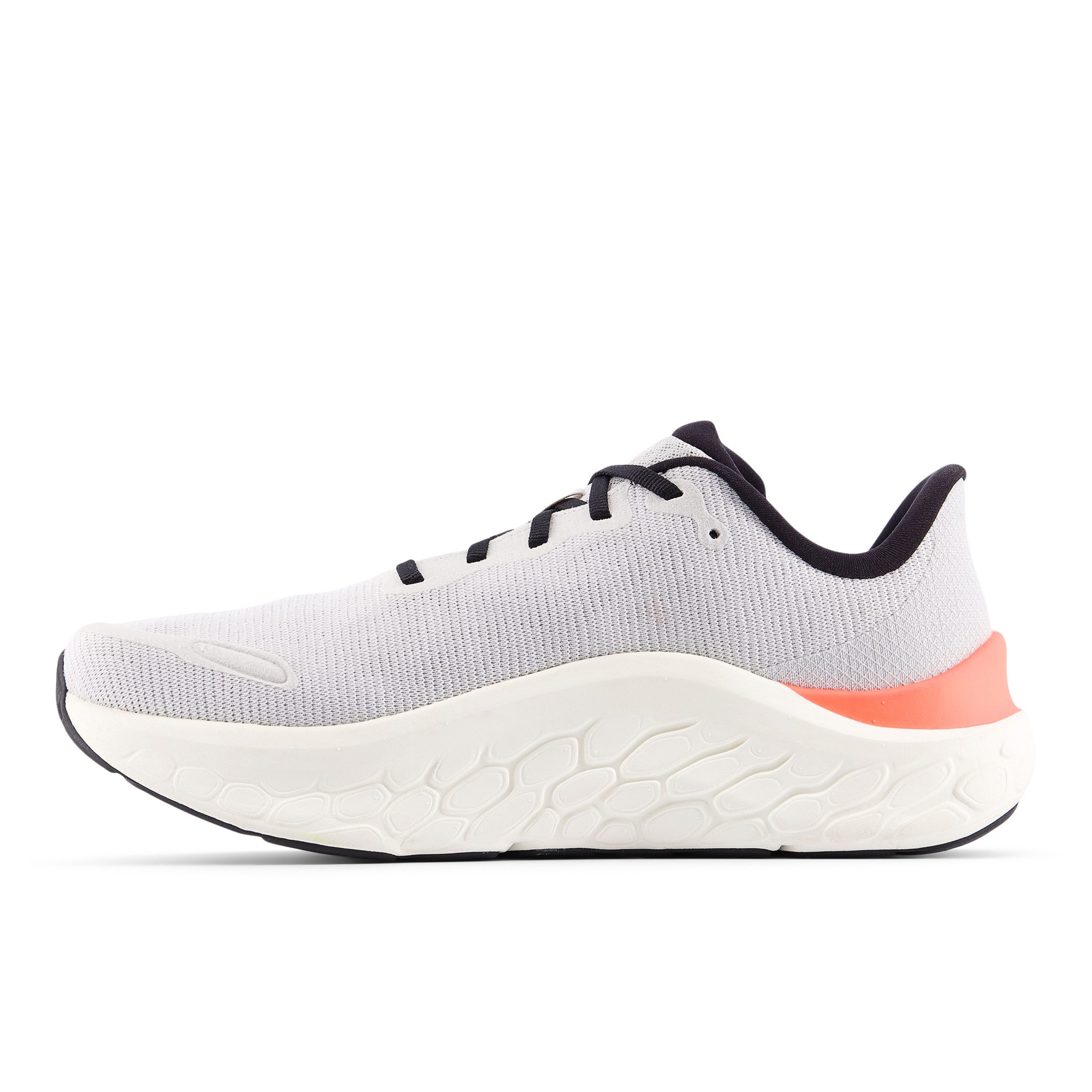 New Balance Runningschoenen FRESH FOAM X KAIHA RD