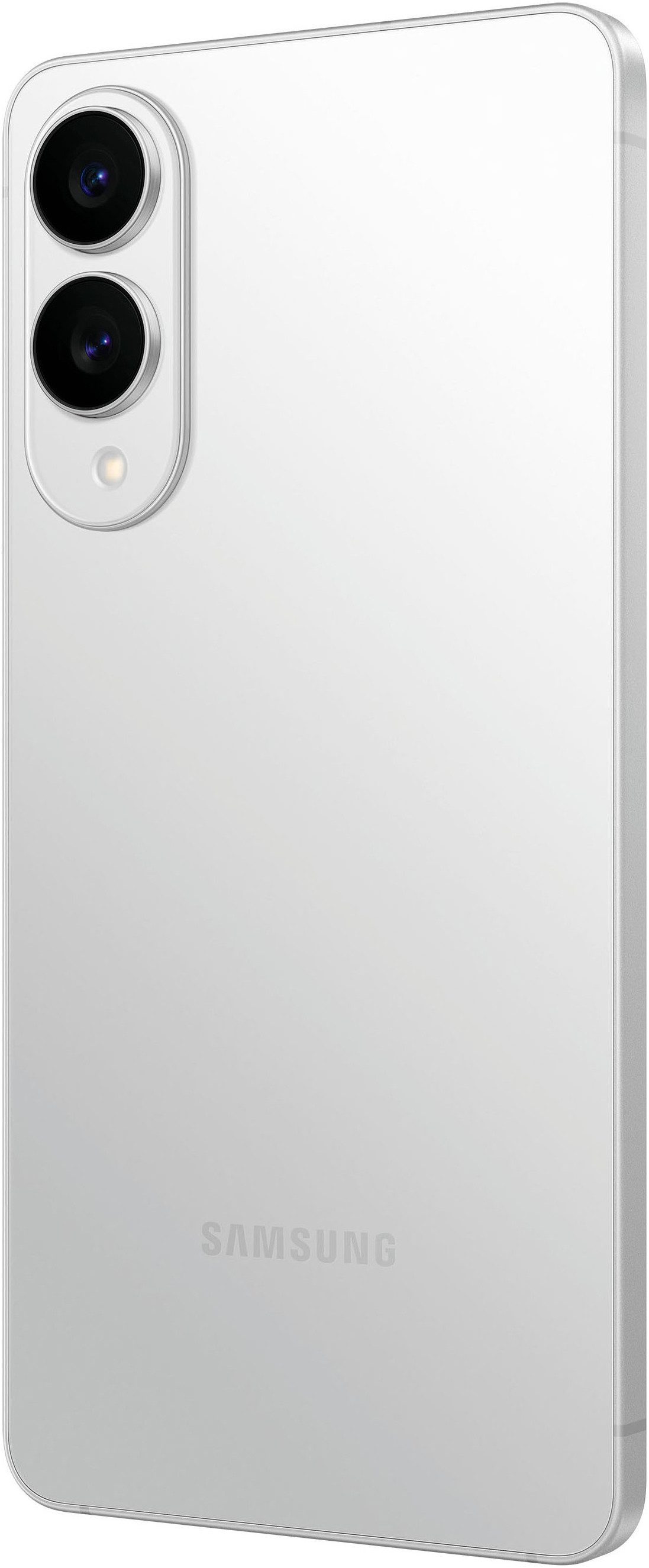 Samsung Smartphone Galaxy S25 Edge