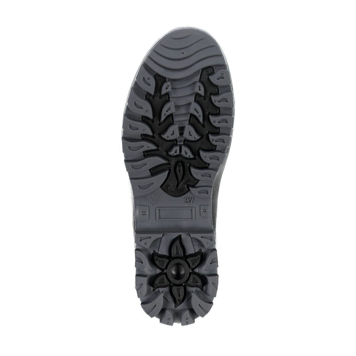 CMP Winterlaarzen NIETOS WMN SNOW BOOTS Snowboots, winterlaarzen, winterschoenen