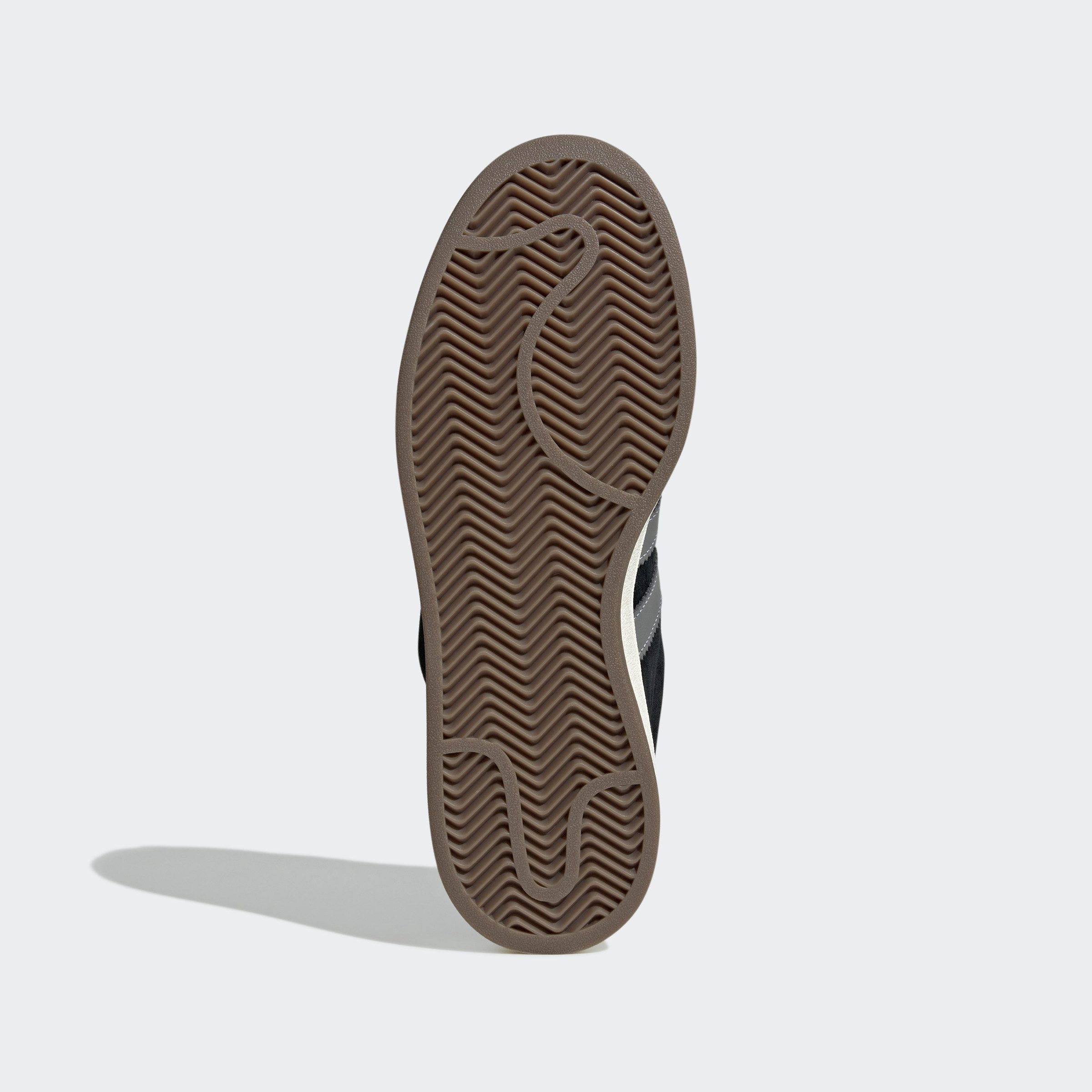 adidas Originals Sneakers CAMPUS 00S