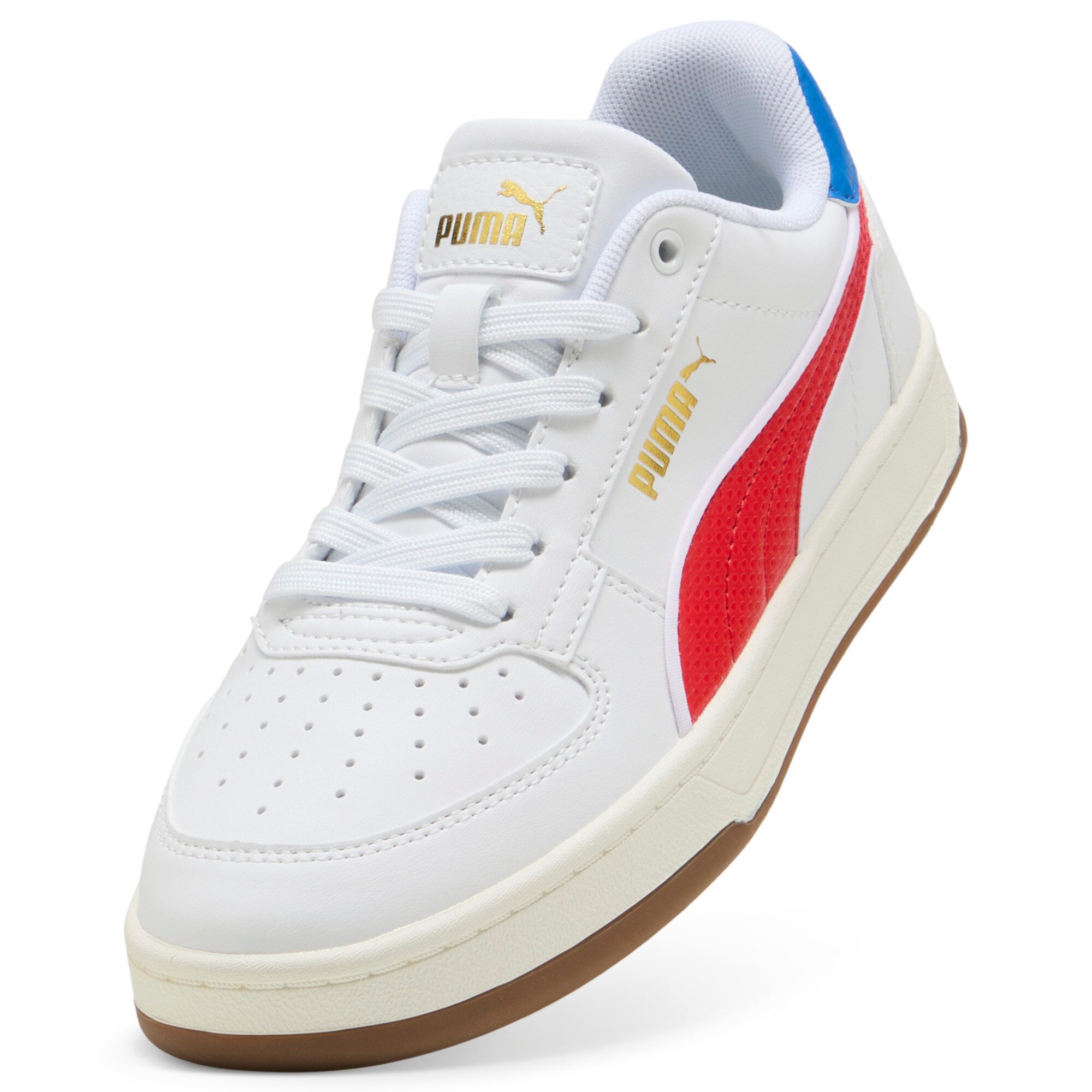 PUMA Sneakers