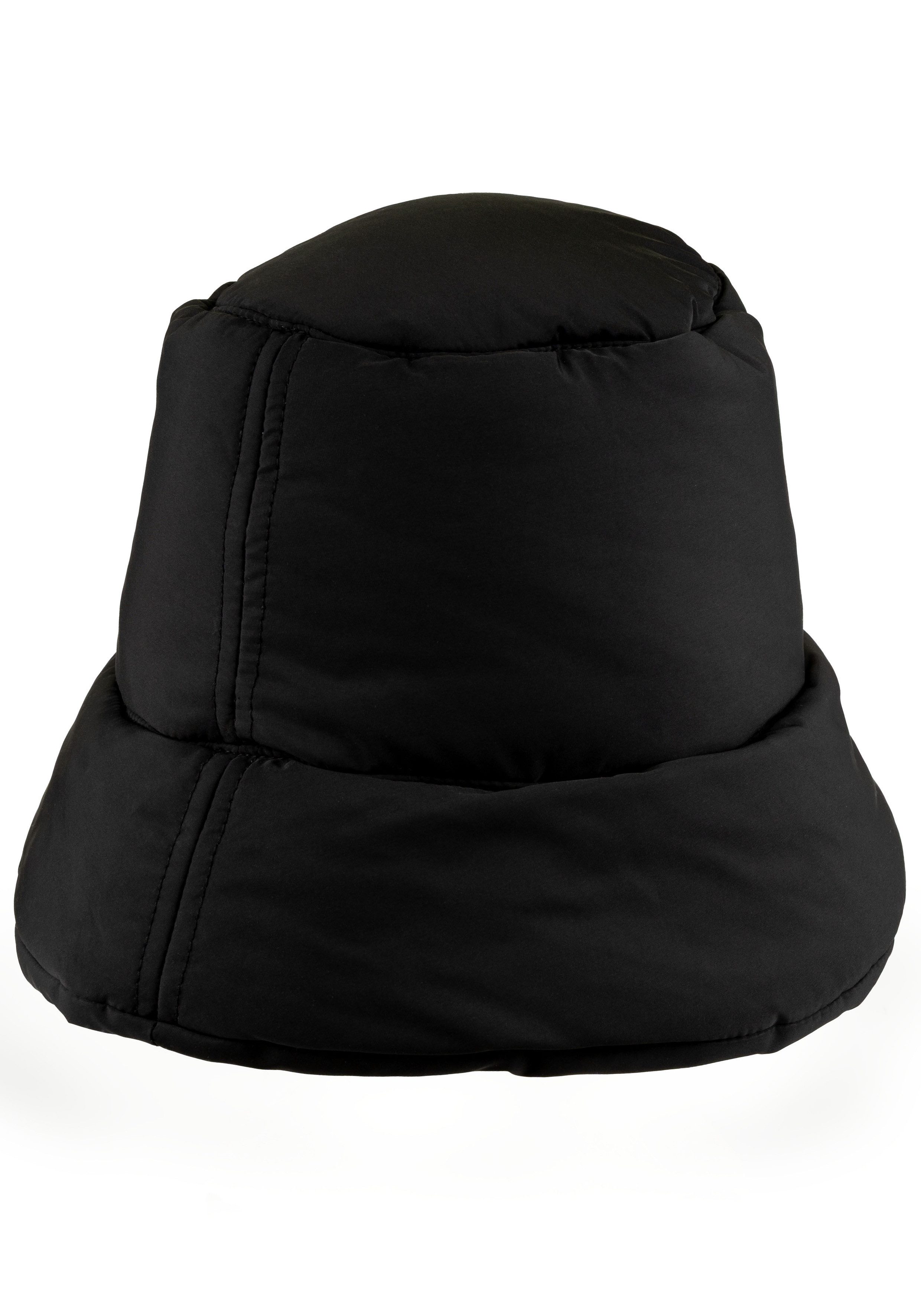 Capelli New York Vissershoed gewatteerd