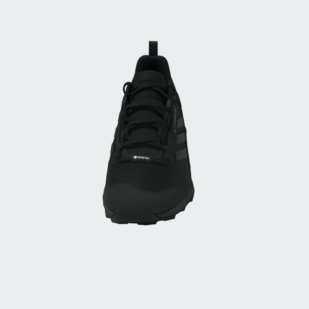 adidas TERREX Wandelschoenen TERREX SWIFT R3 GORE-TEX