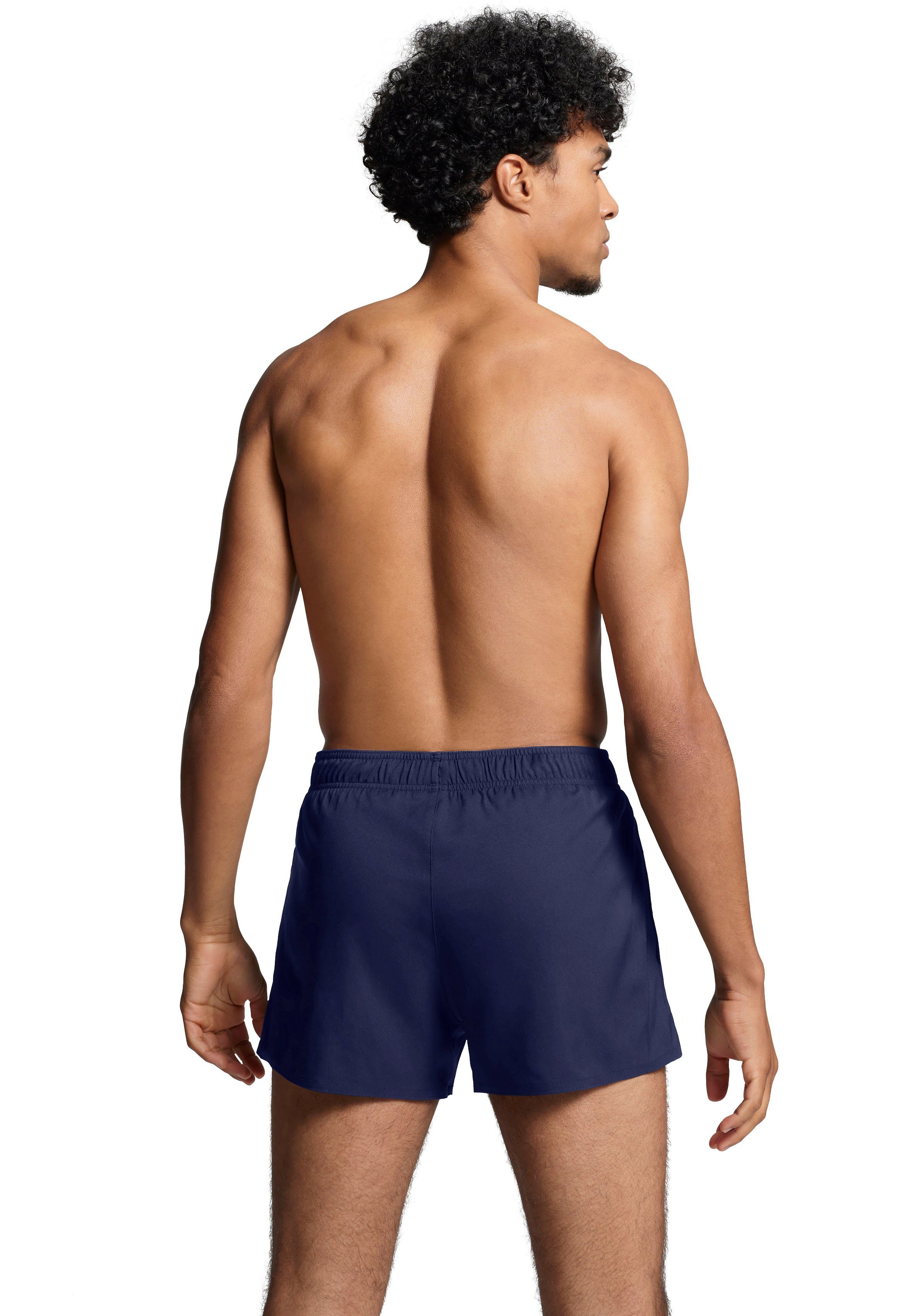 PUMA Zwemshort PUMA SWIM MEN SHORT SHORTS 1P