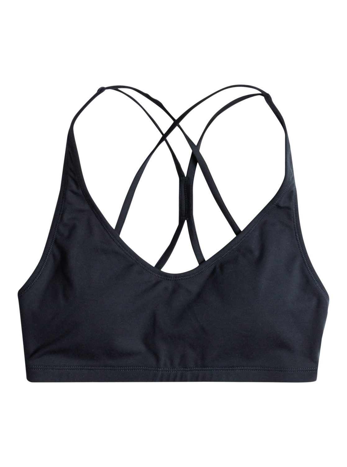 Roxy Sporttop Heart Into It