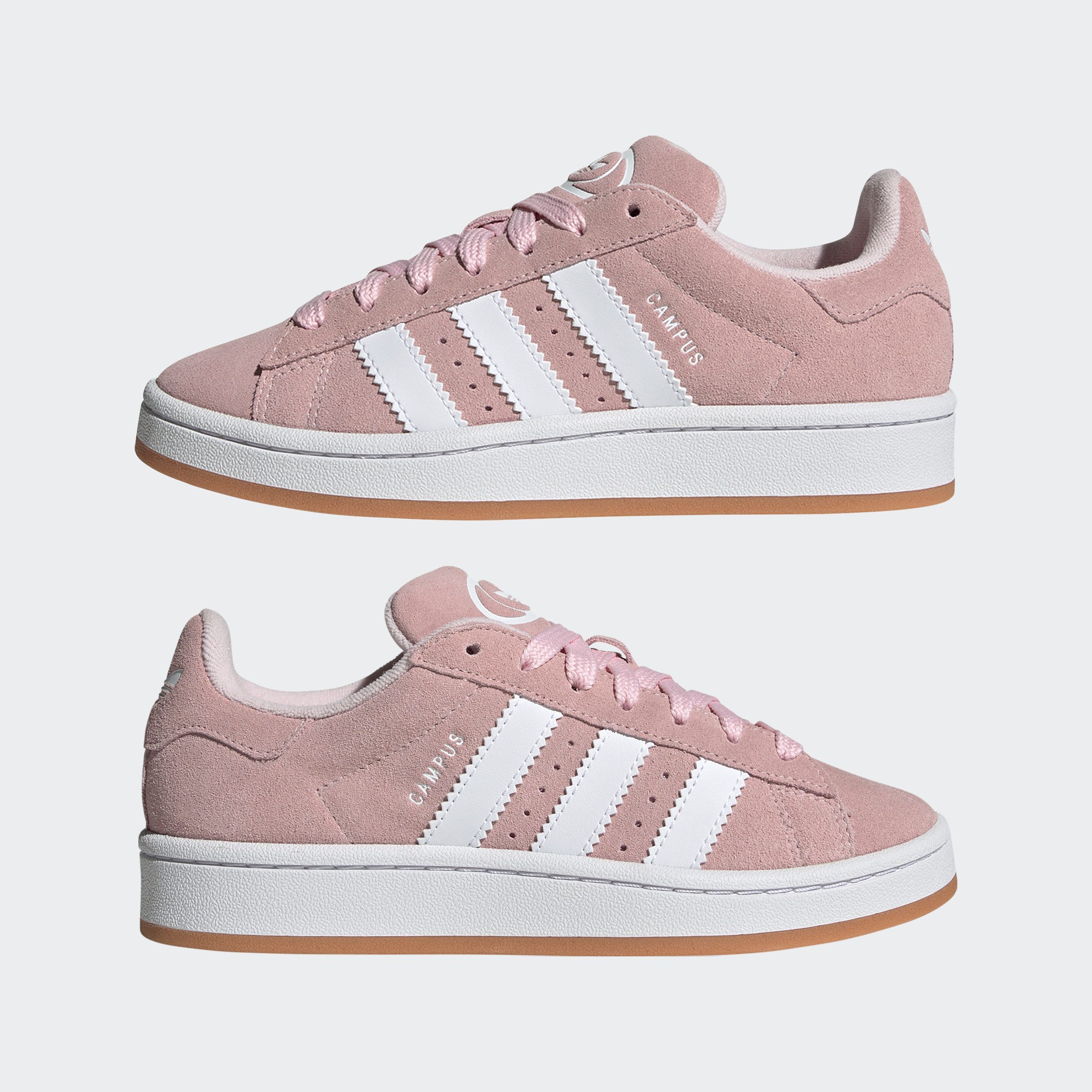 adidas Originals Sneakers CAMPUS 00S