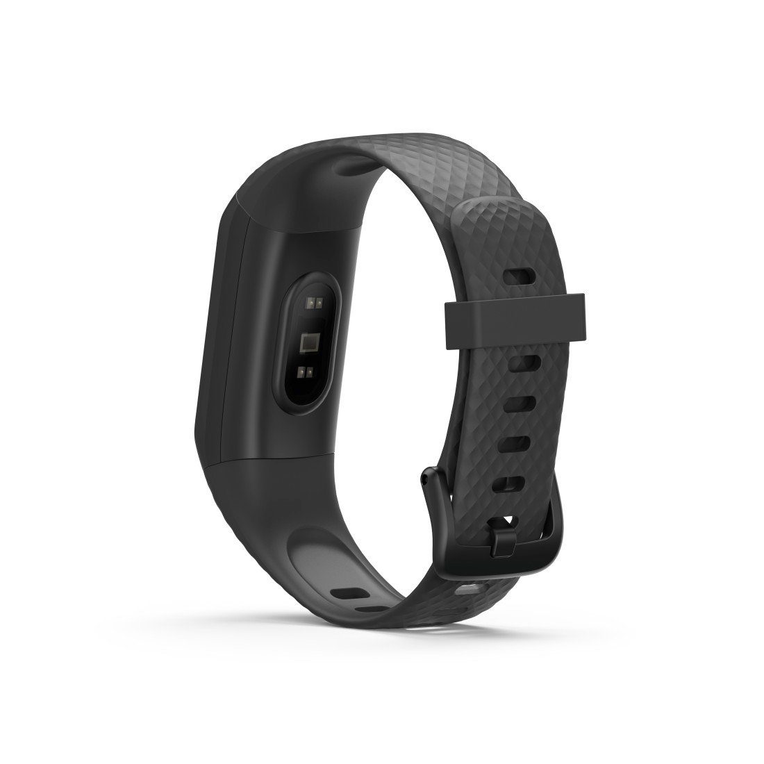 Hama Fitness-horloge Fitness-tracker sporthorloge dames waterdicht, bloedzuurstof hartritme Calorieën, slaap, stress, tempo, muziekbediening, stappen, timer, wekker