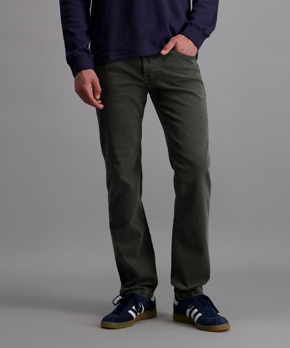 Pioneer Authentic Jeans 5-pocket jeans